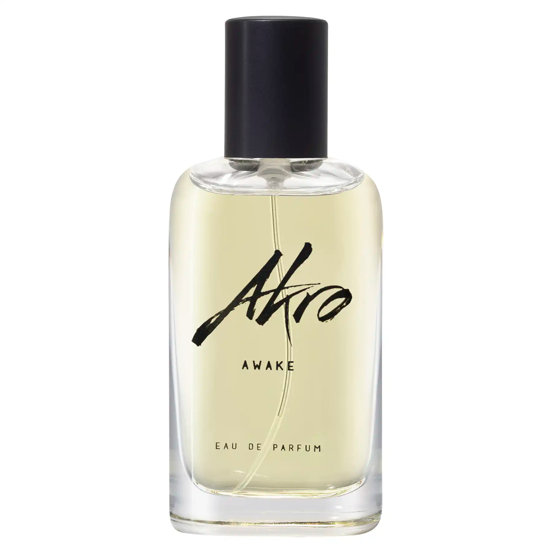 Akro Awake Eau de Parfum 30ml