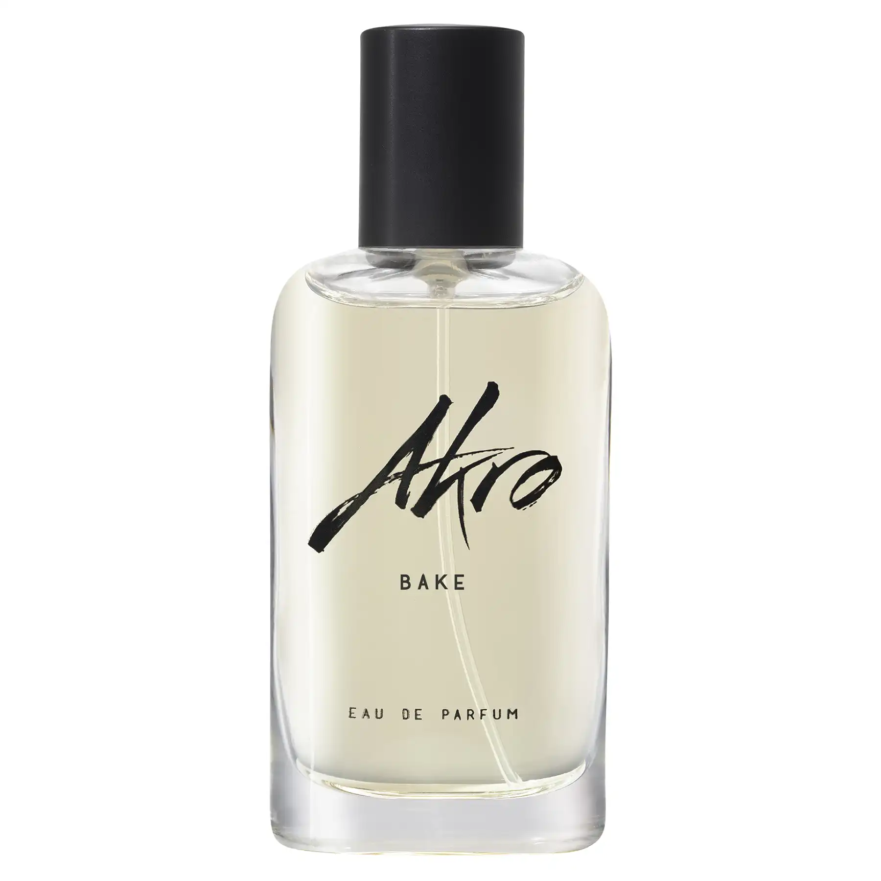 Akro BAKE Eau de Parfum 30ml
