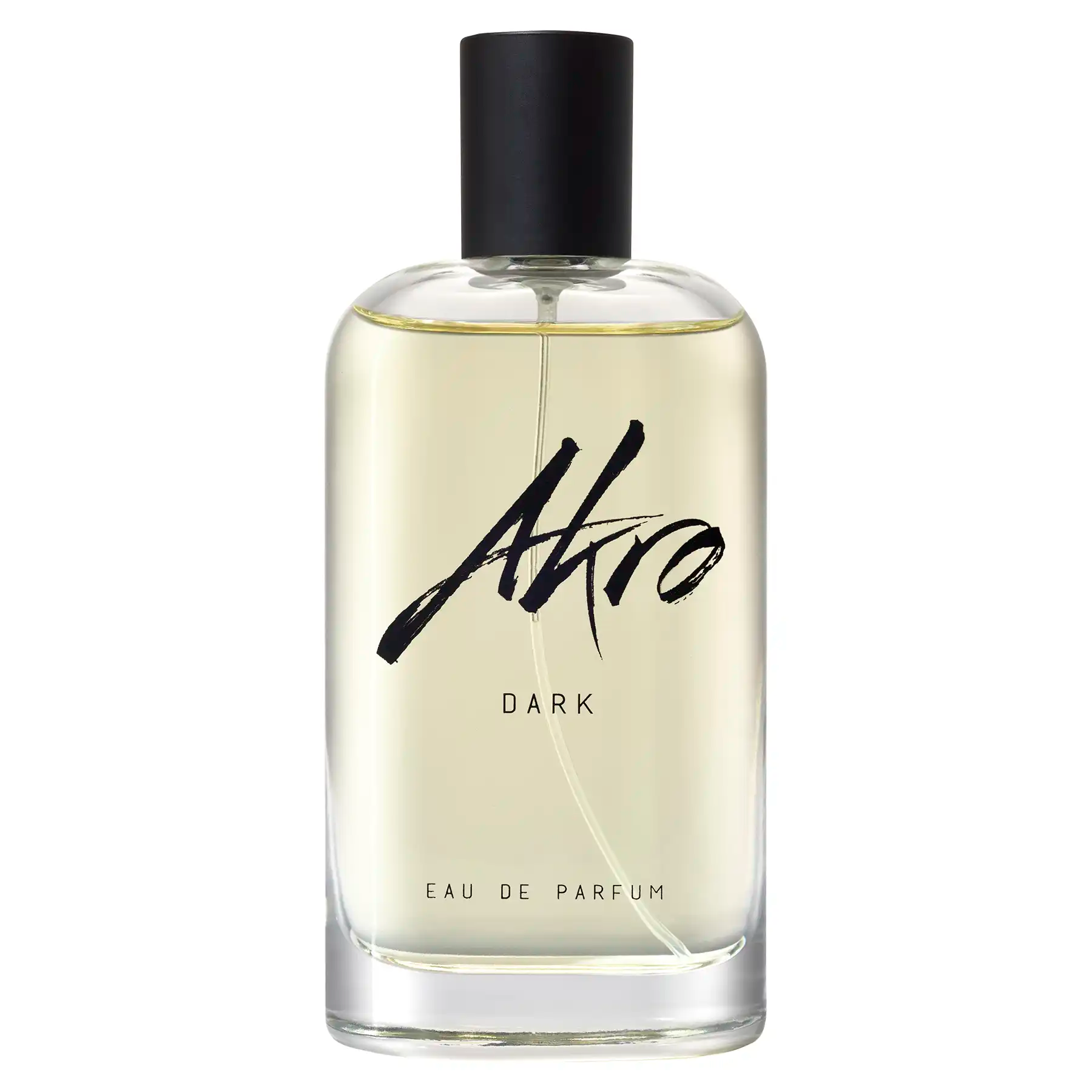 Akro Dark Eau de Parfum 100ml
