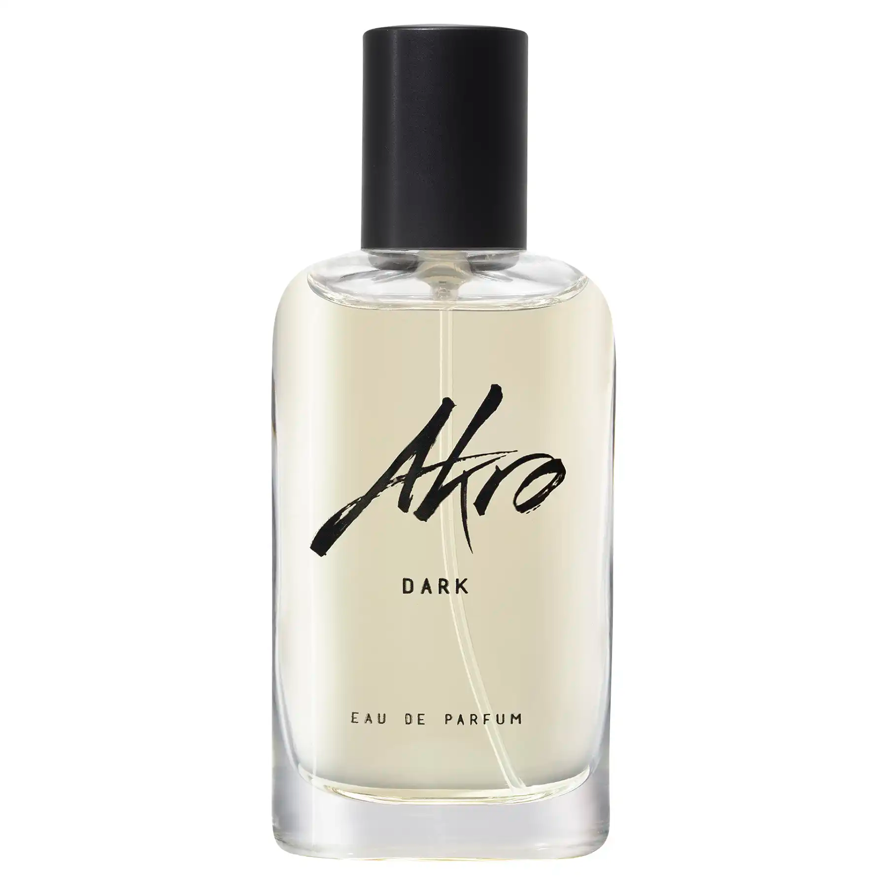 Akro Dark Eau de Parfum 30ml
