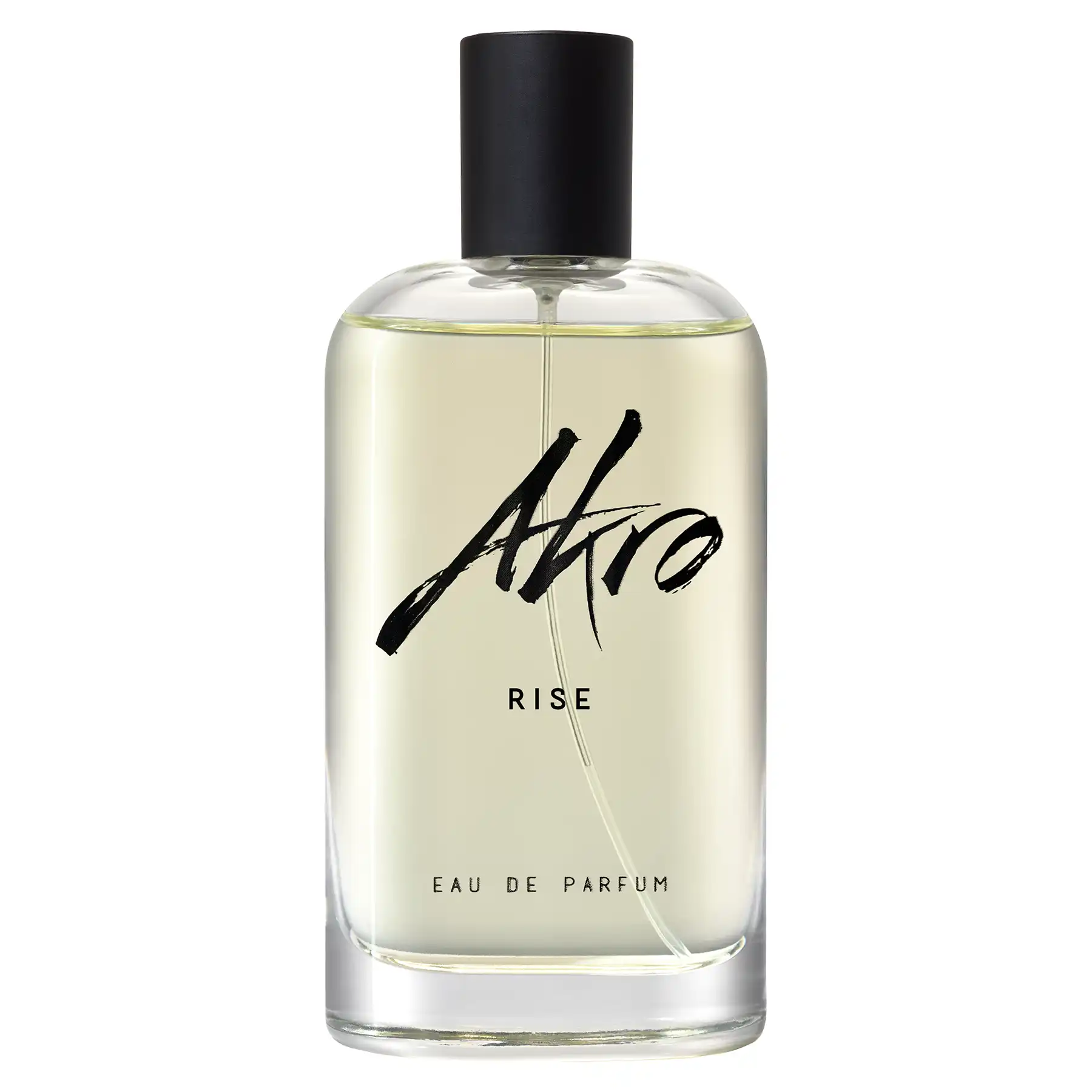 Akro Rise Eau de Parfum 100ml