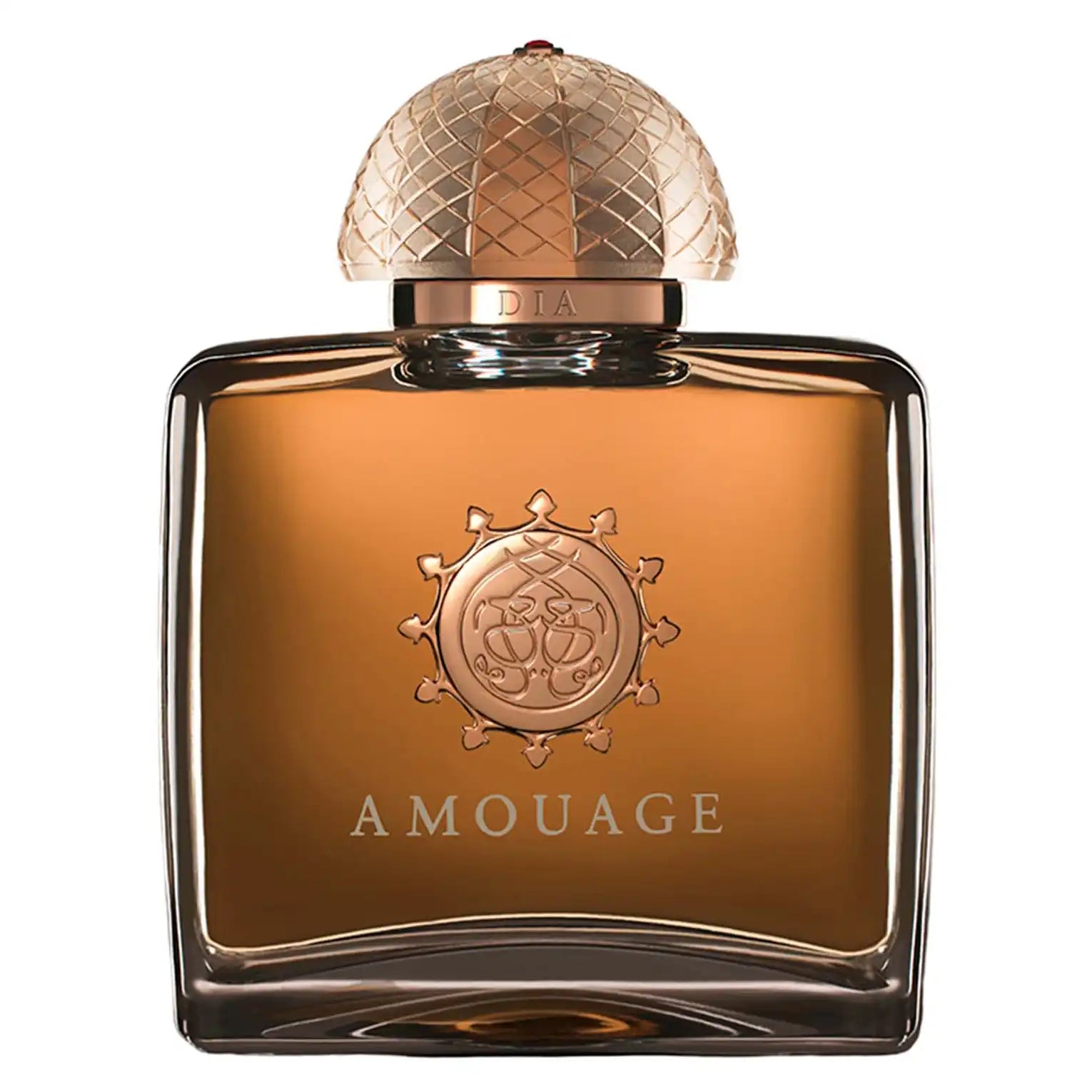 Amouage Dia Woman Eau de Parfum 100ml