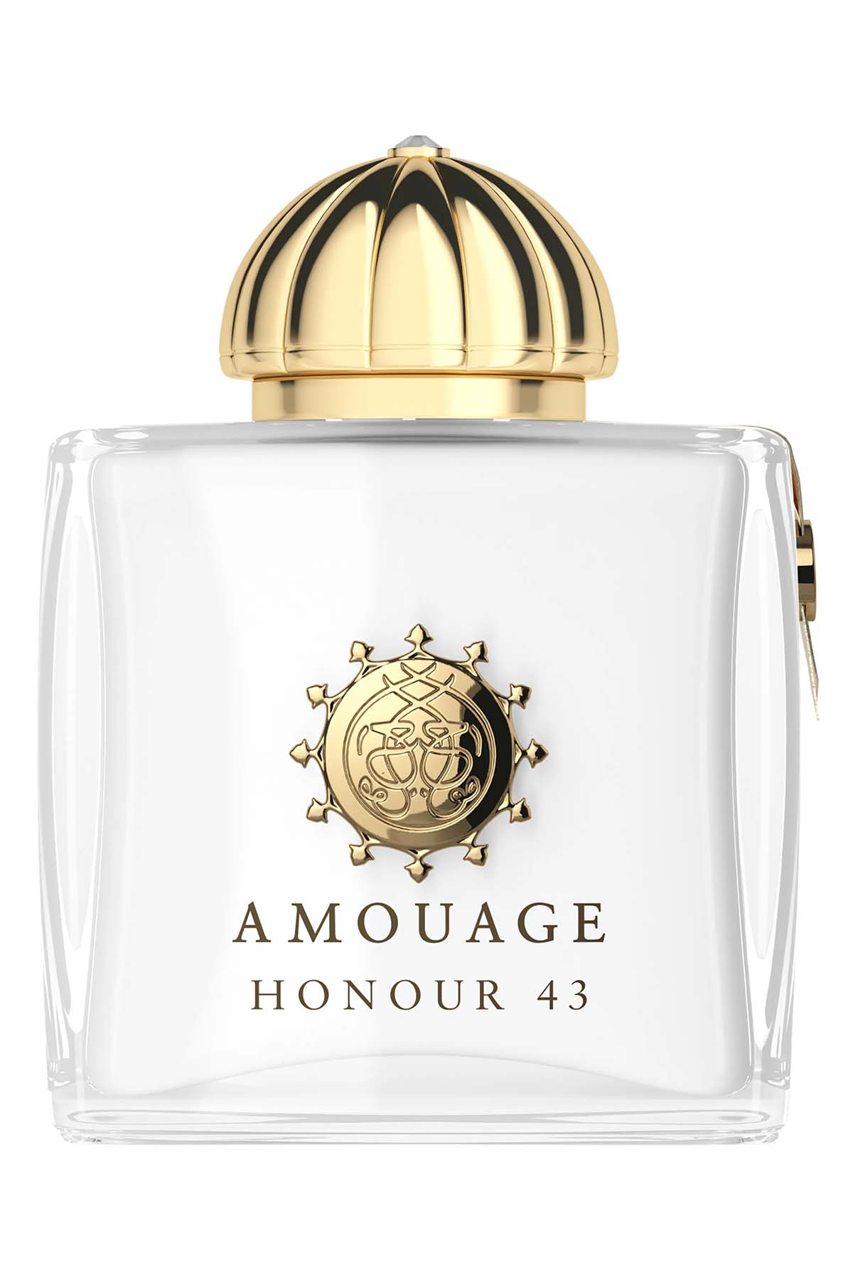 Amouage Honour 43 Woman Extrait de Parfum Luxury Niche Perfume