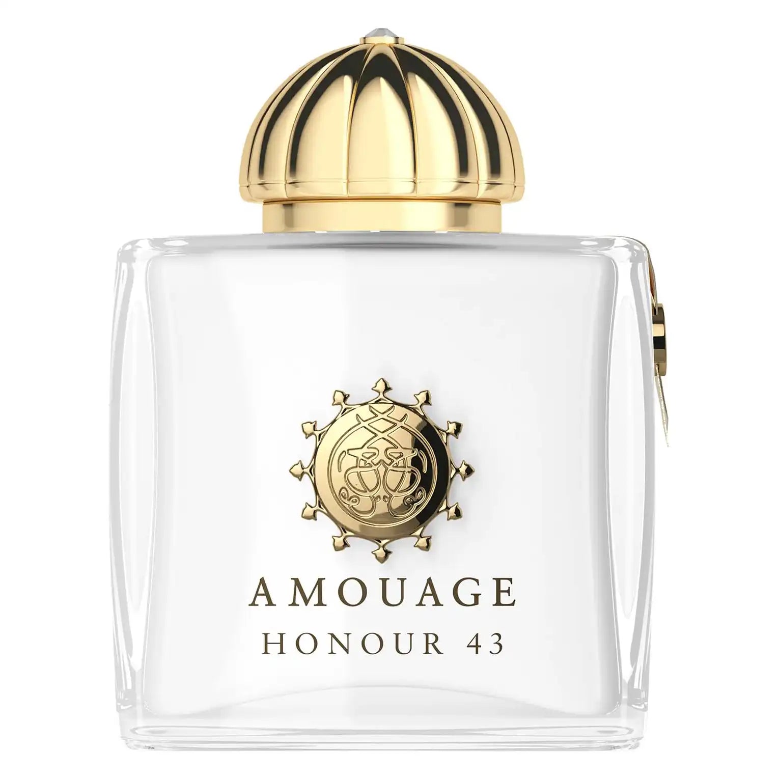Amouage Honour 43 Woman Extrait de Parfum 100ml
