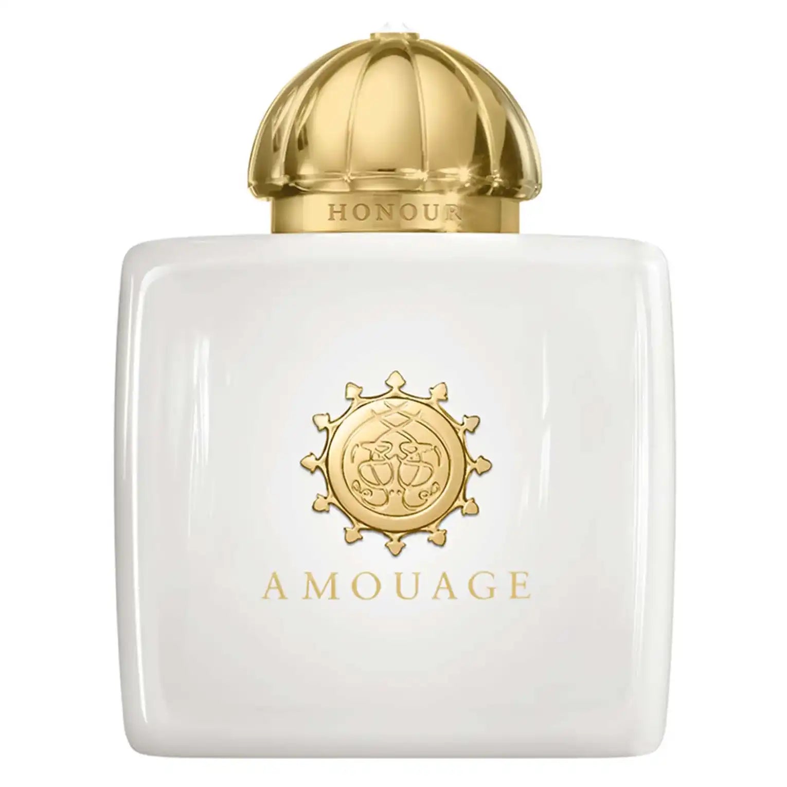 Amouage Honour Woman Eau de Parfum 100ml