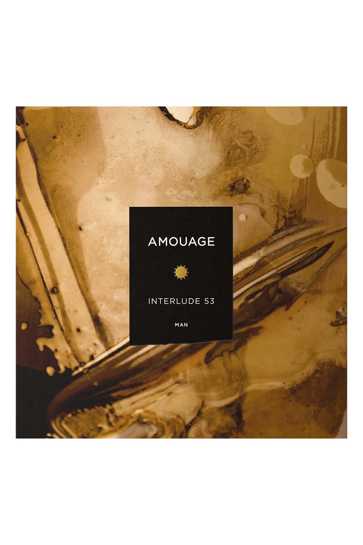 Amouage interlude best sale 53 price