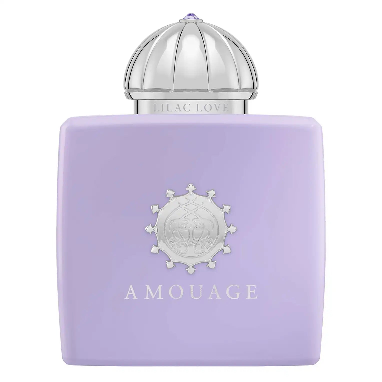 Amouage Lilac Love Eau de Parfum 100ml