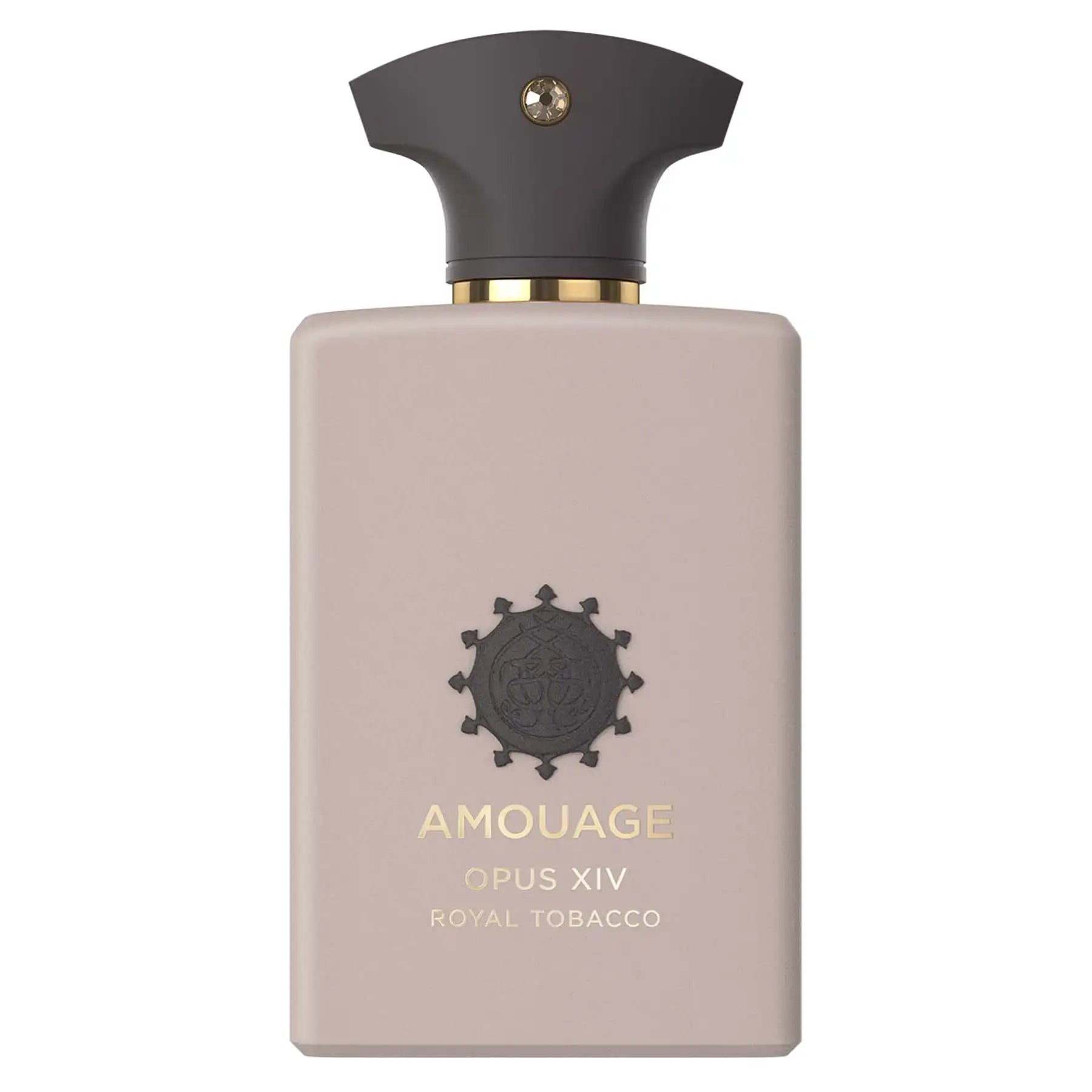 Amouage OPUS XIV Royal Tobacco Eau de Parfum 100ml