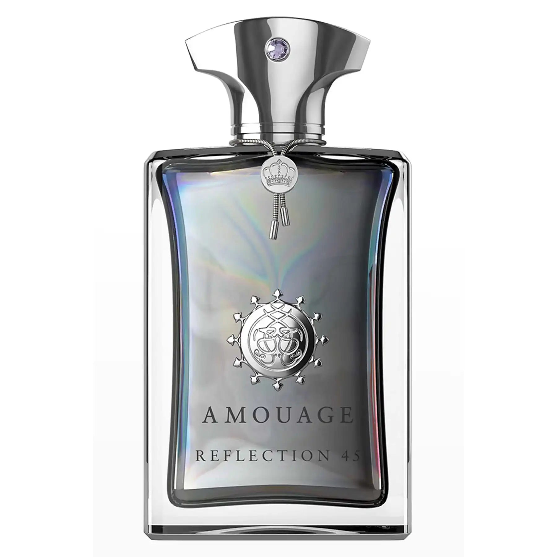 Amouage Reflection 45 Man Extrait de Parfum 100ml