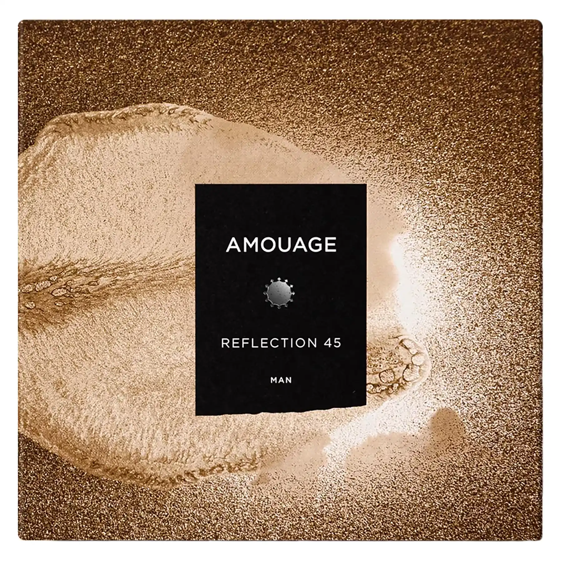 Amouage Reflection 45 Man Extrait de Parfum 100ml