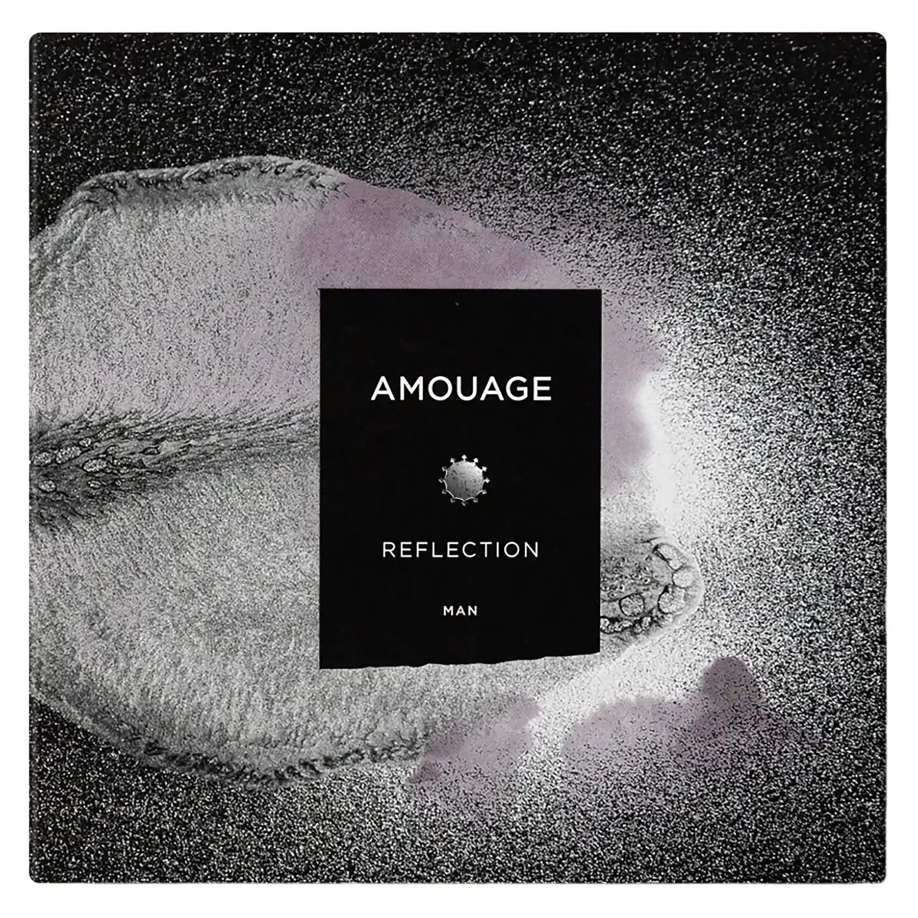 Amouage Reflection Man Eau de Parfum 100ml