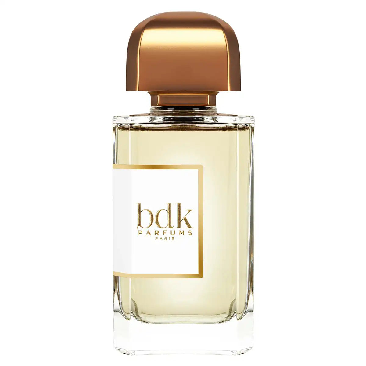BDK Parfums Crème De Cuir Eau de Parfum 100ml