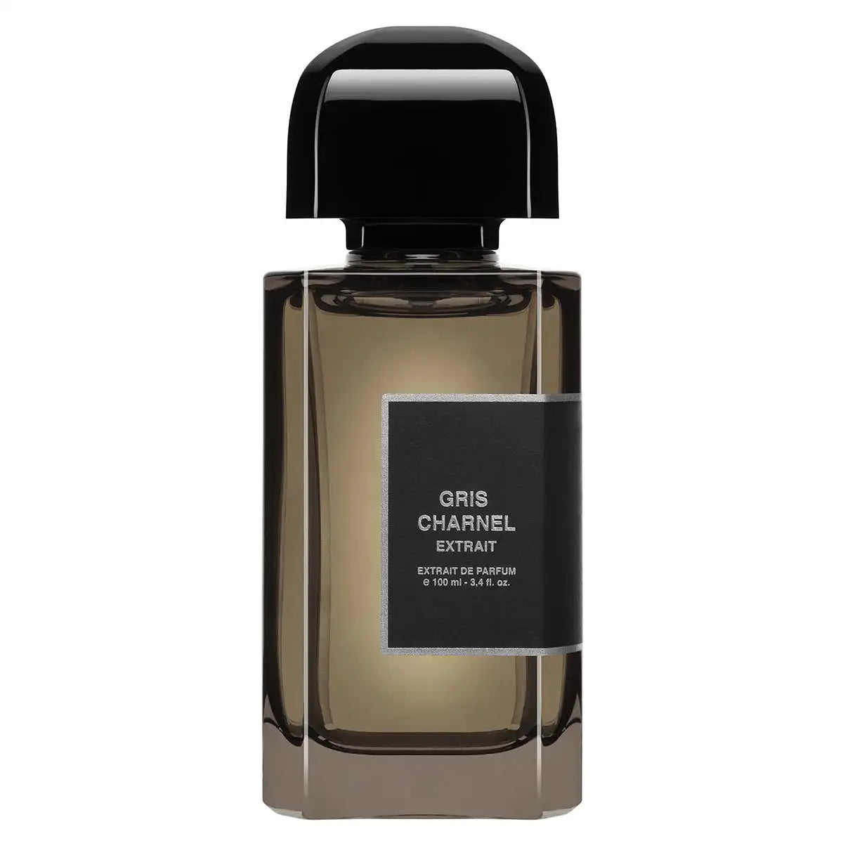 BDK Gris Charnel Extrait de Parfum 100ml
