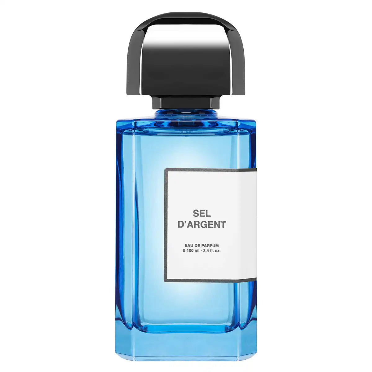 BDK Parfums Sel d’Argent Eau de Parfum 100ml