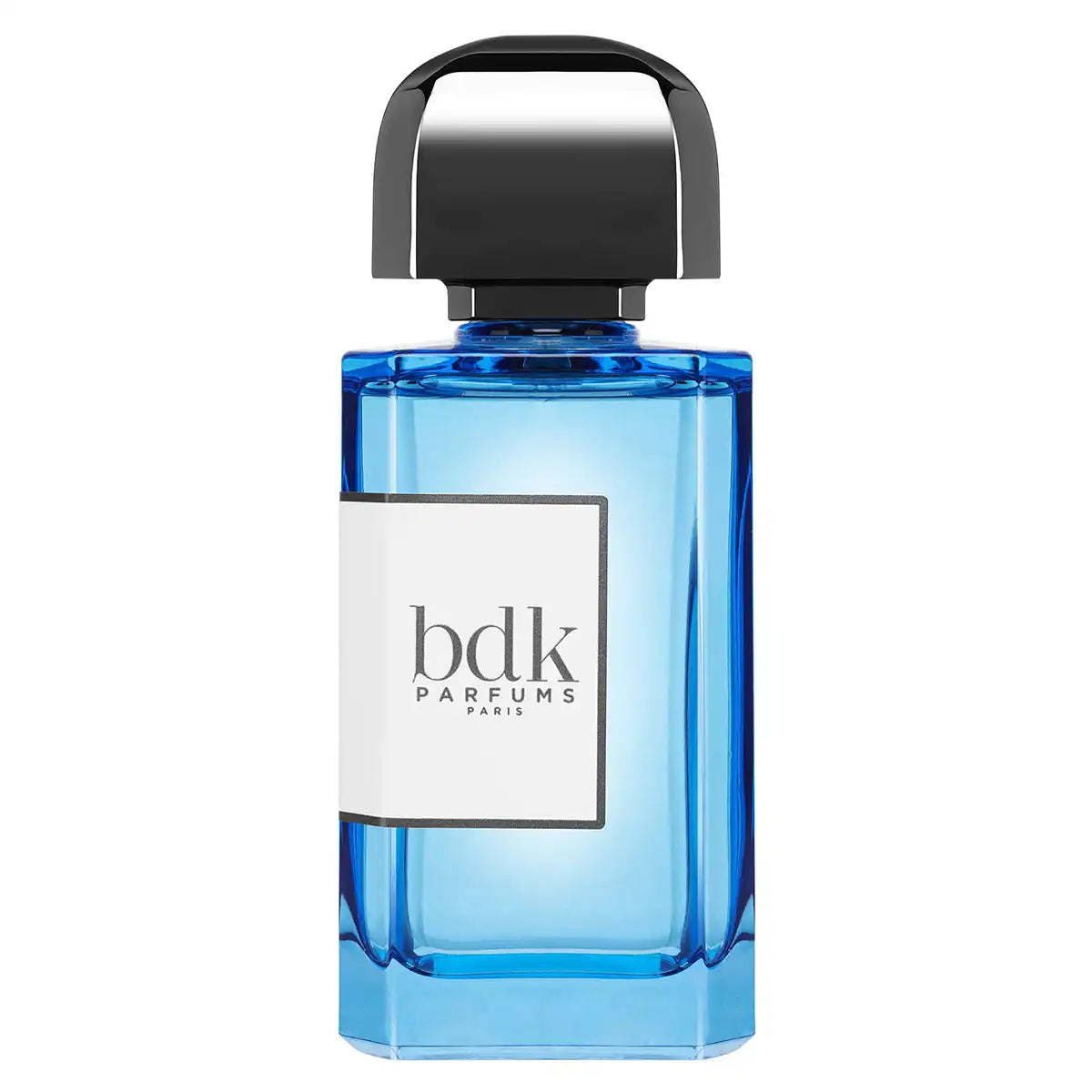 BDK Parfums Sel d’Argent Eau de Parfum 100ml
