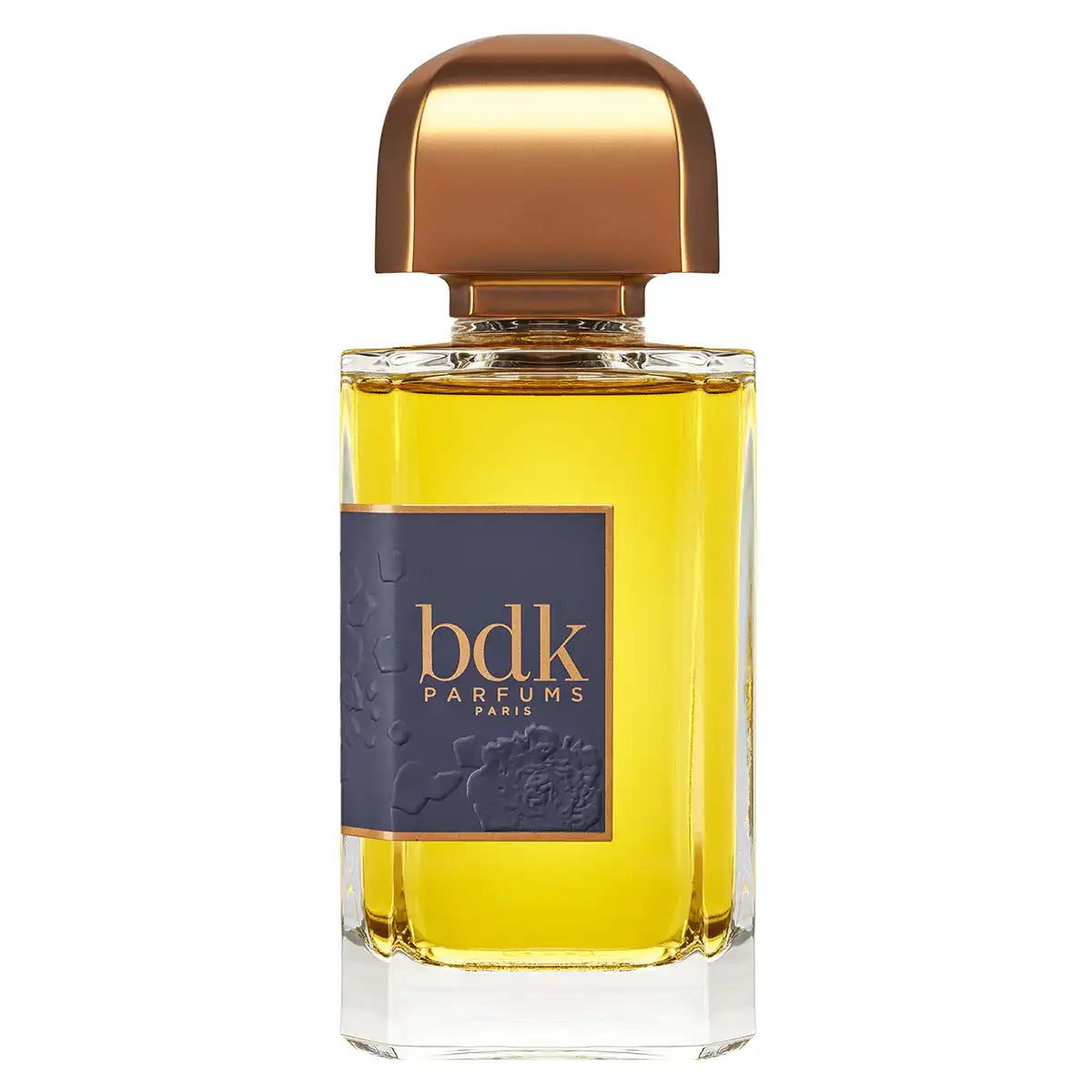 BDK Parfums Tabac Rose Eau de Parfum 100ml