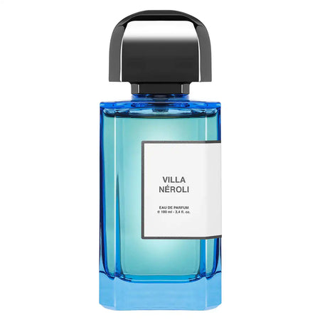 Villa Néroli – BDK Parfums
