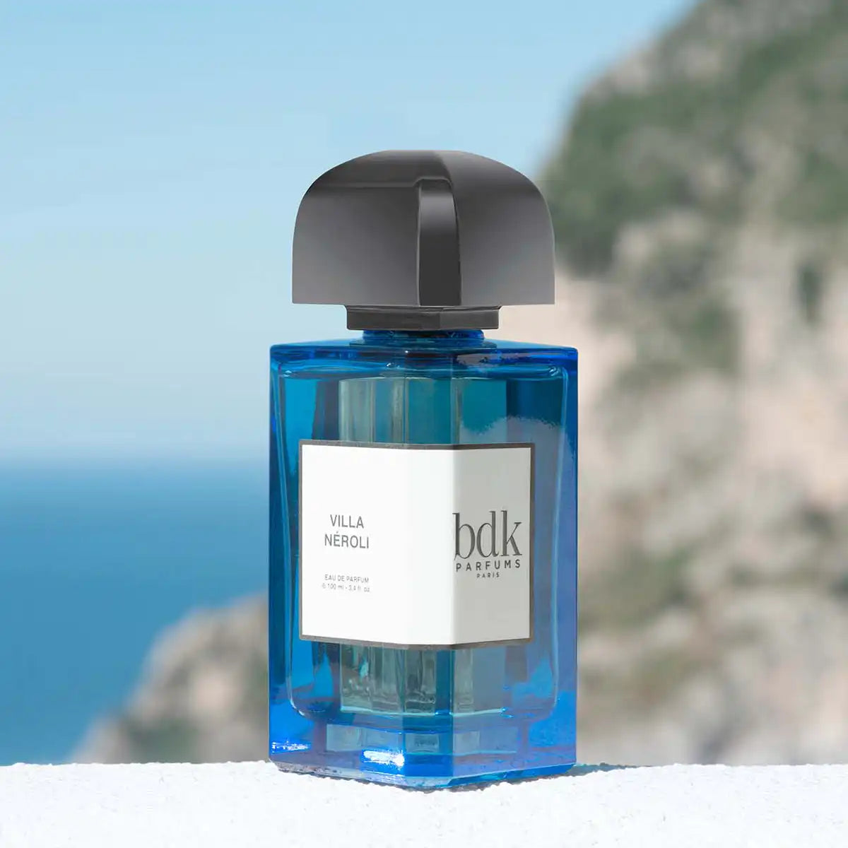 BDK Villa Neroli Eau de Parfum 100ml