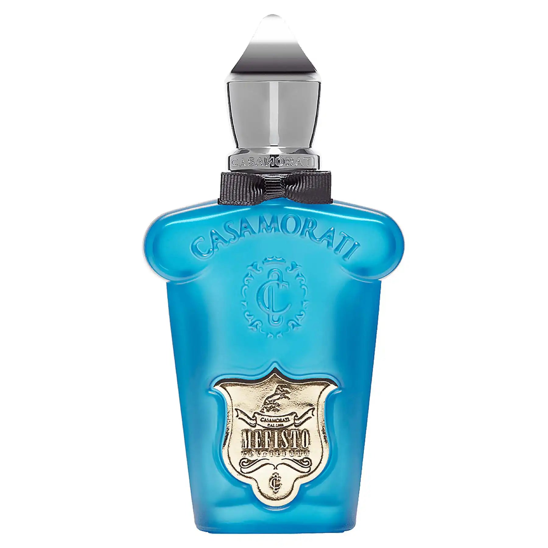 Casamorati Mefisto Gentiluomo Eau de Parfum 100ml