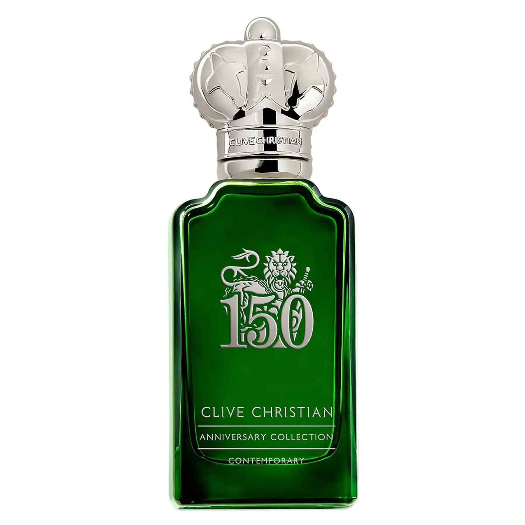Clive Christian 150th Anniversary Contemporary Eau de Parfum 50ml