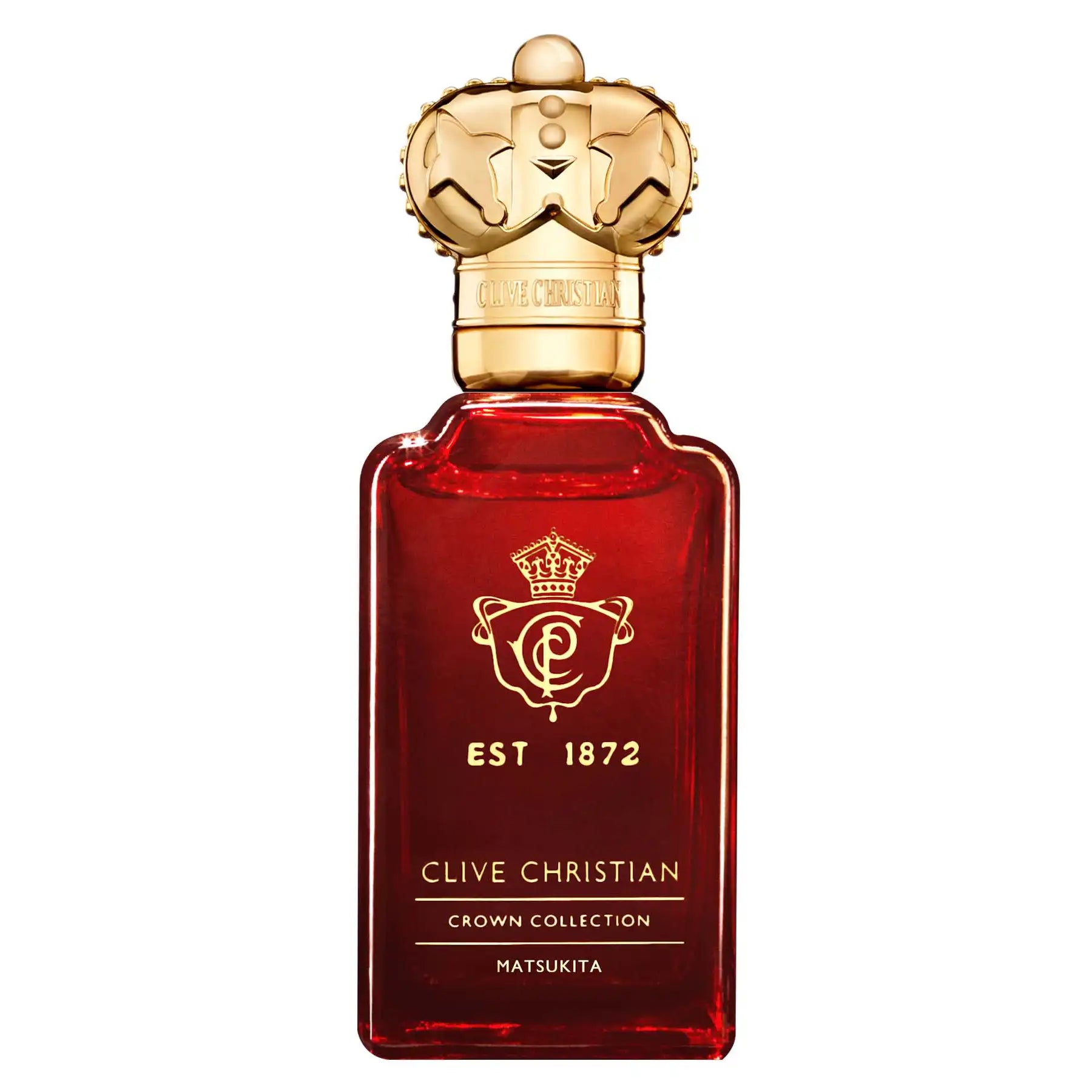 Clive Christian Matsukita Eau de Parfum 50ml