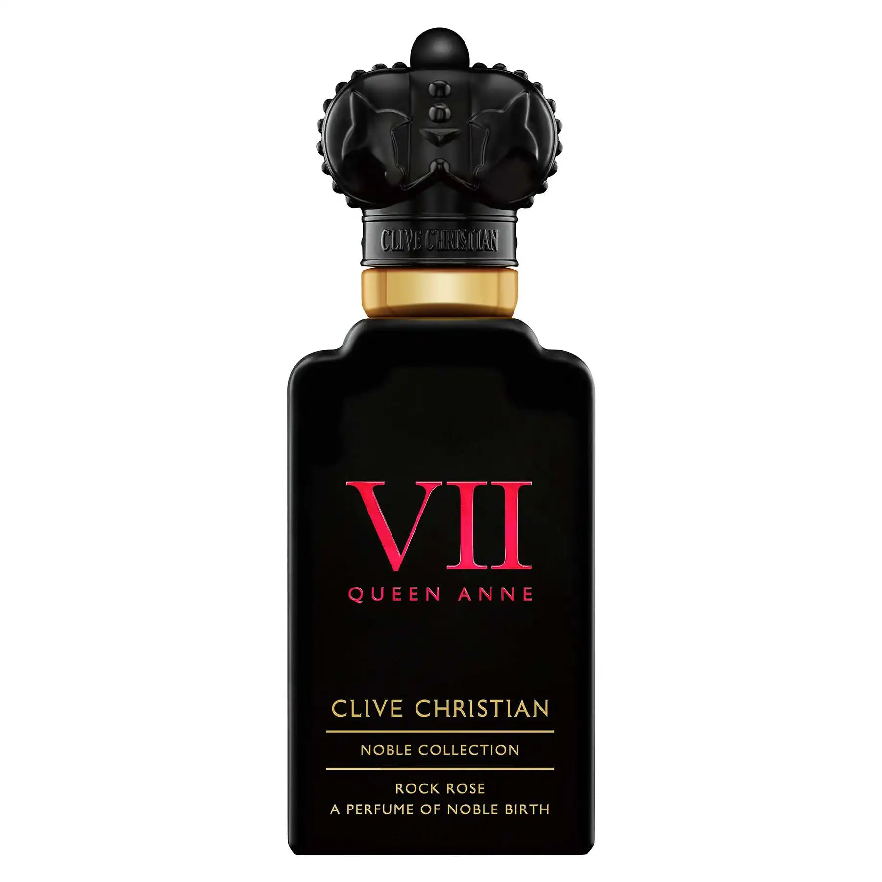 Clive Christian Rock Rose Eau de Parfum 50ml
