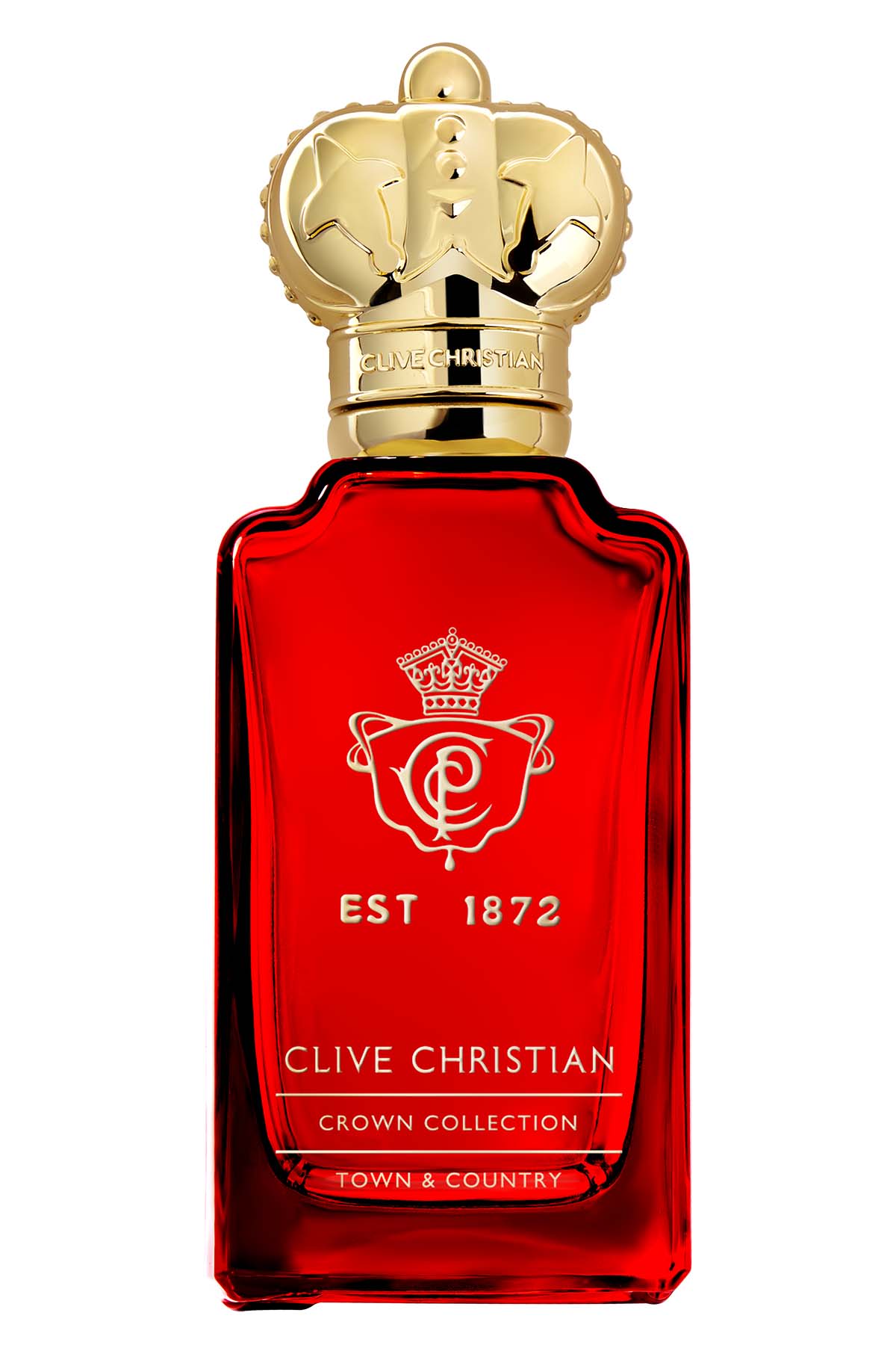 Clive Christian Town & Country Eau de Parfum