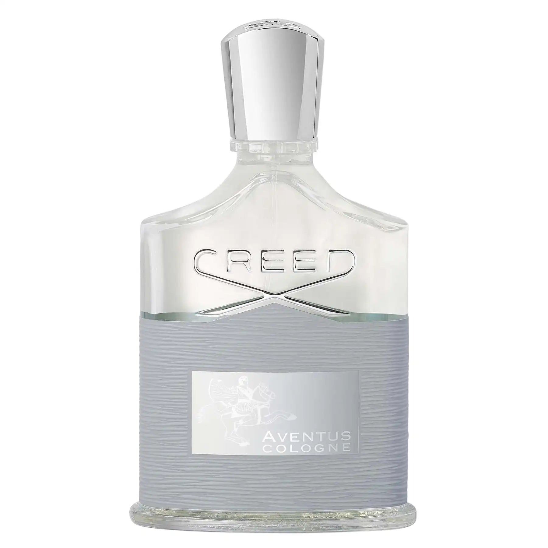 Creed Aventus Cologne Eau de Parfum 100ML