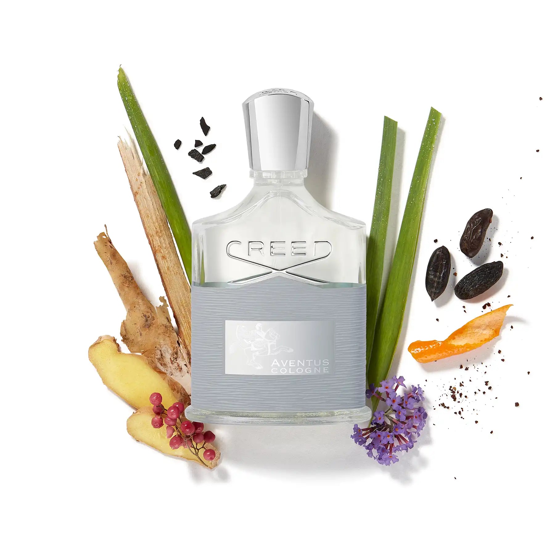 Creed Aventus Cologne Eau de Parfum 100ML