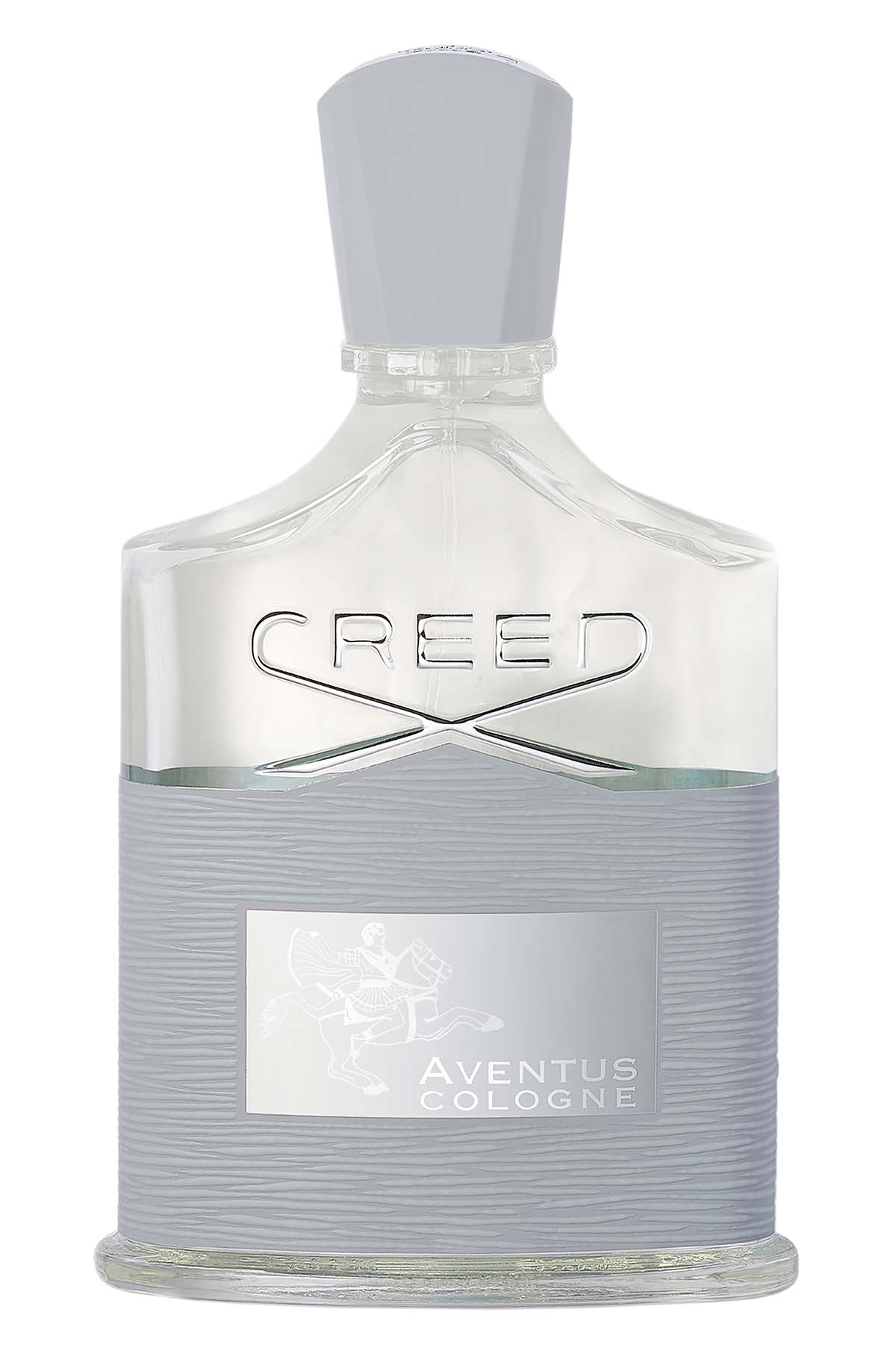 Creed Aventus Cologne Eau de Parfum 50ML