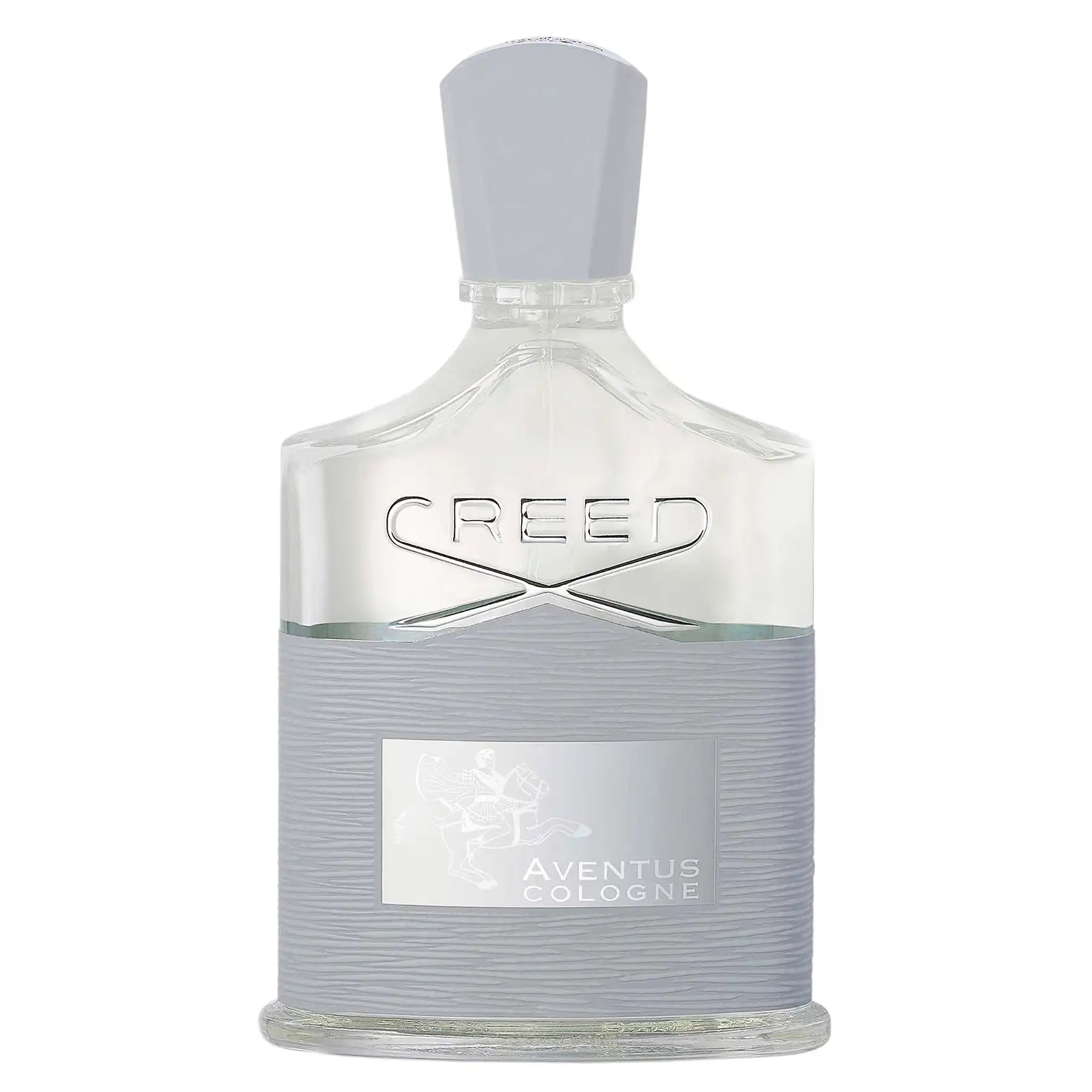 Creed Aventus Cologne Eau de Parfum 50ML