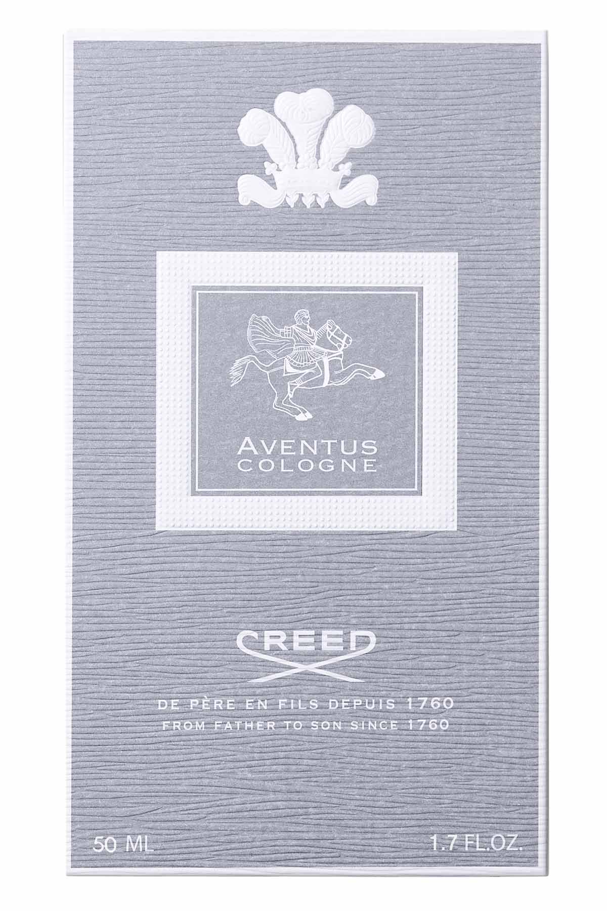 Creed Aventus Cologne Luxury Niche Fragrance