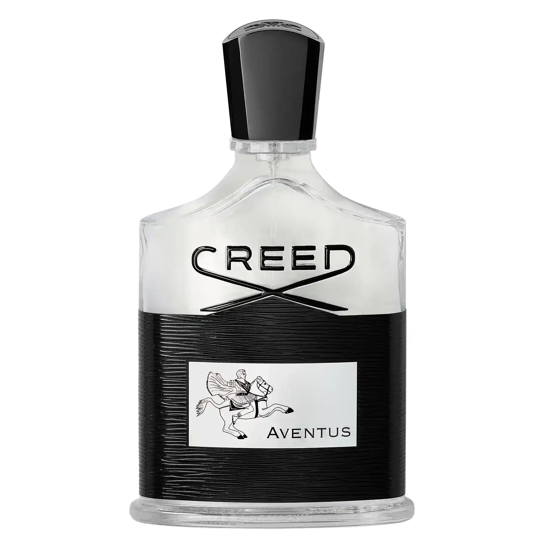 Creed Aventus Eau de Parfum 100ML