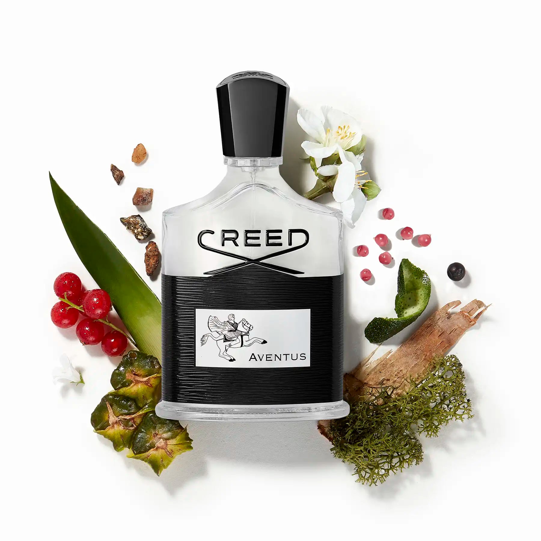 Creed Aventus Eau de Parfum 100ML