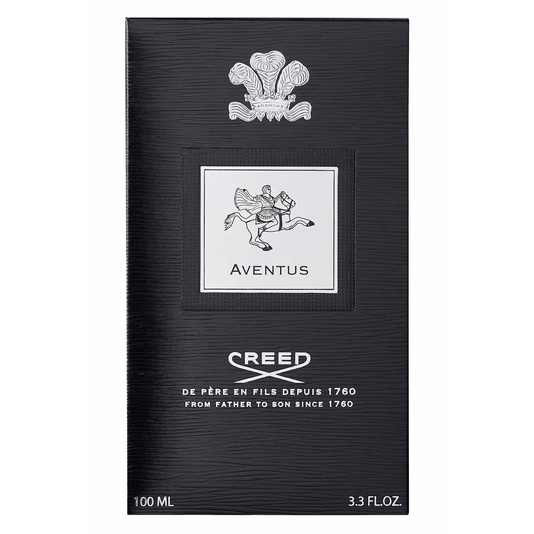 Creed Aventus Eau de Parfum 100ML