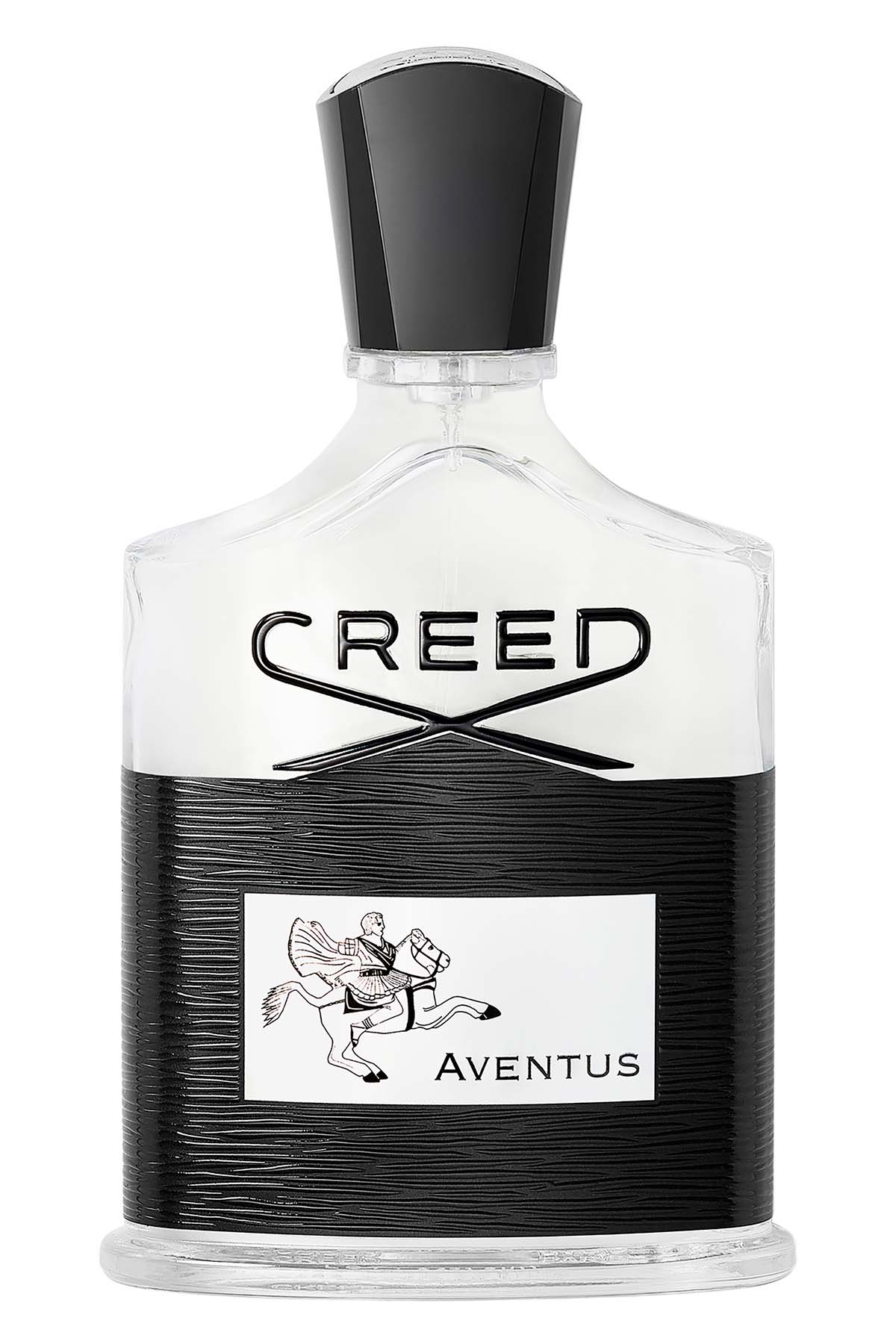 Creed Aventus Eau de Parfum 50ML