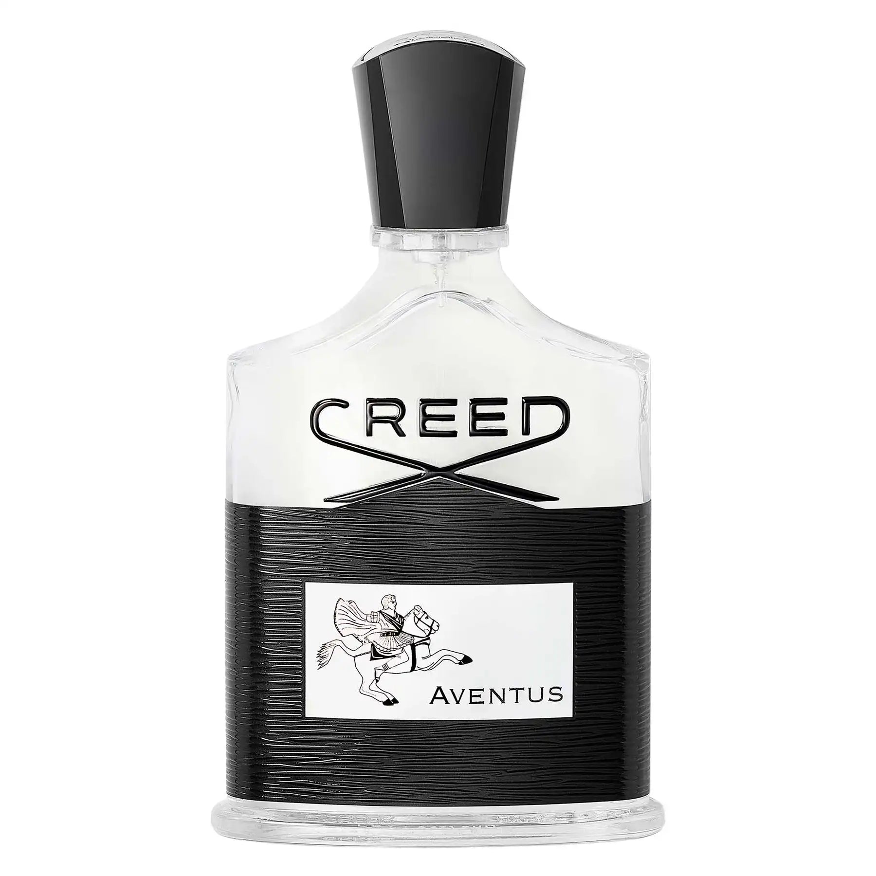 Creed Aventus Eau de Parfum 50ML