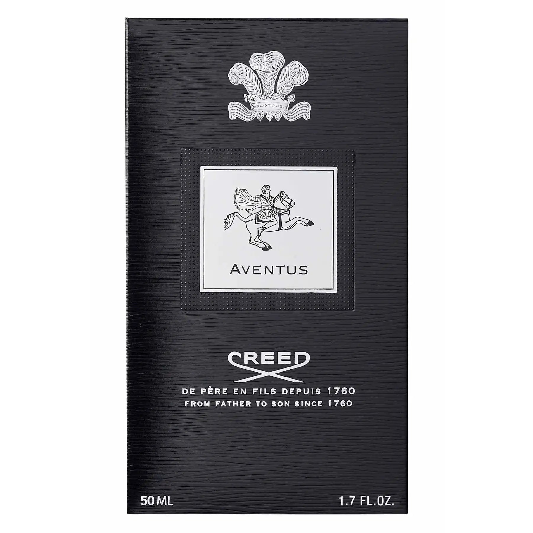 Creed Aventus Eau de Parfum 50ML