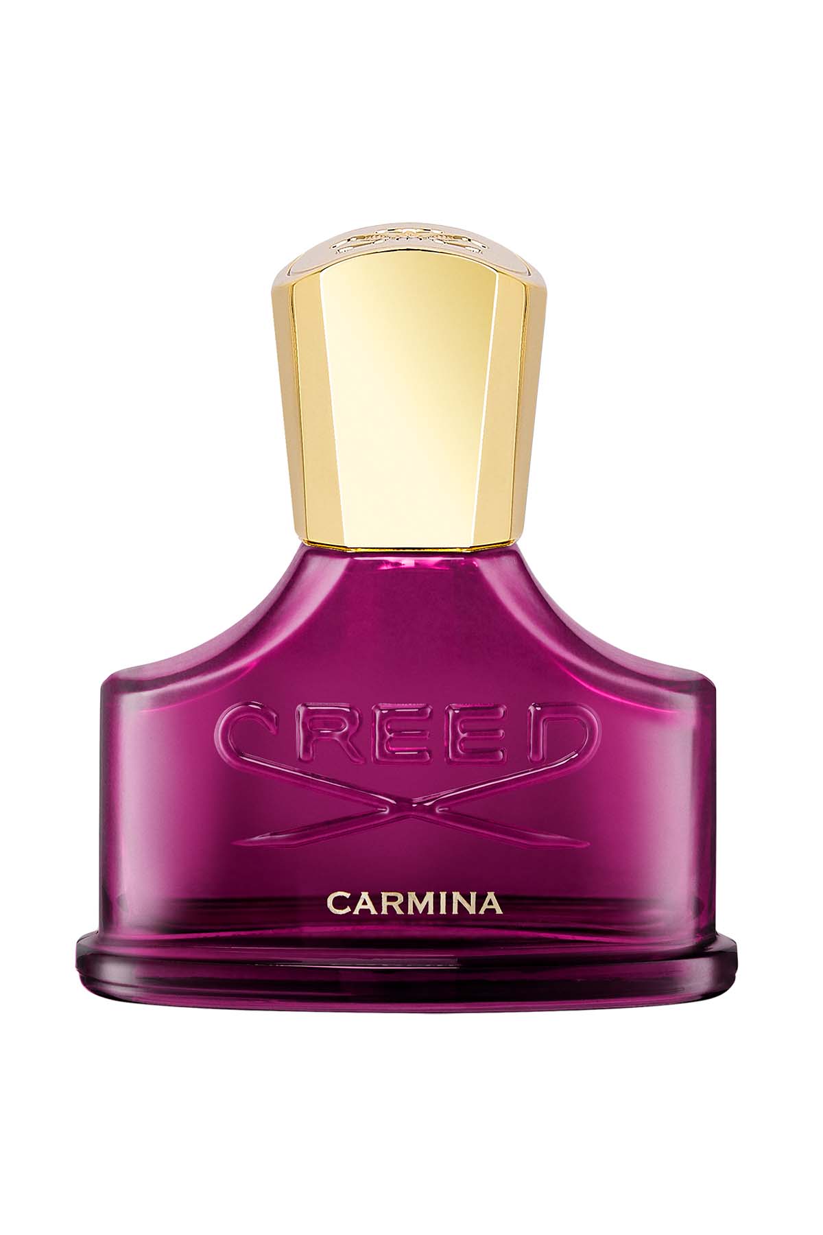 Creed Carmina Eau de Parfum 30ML