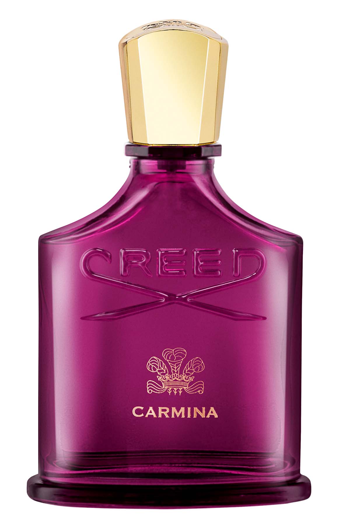Creed Carmina Eau de Parfum 75ML
