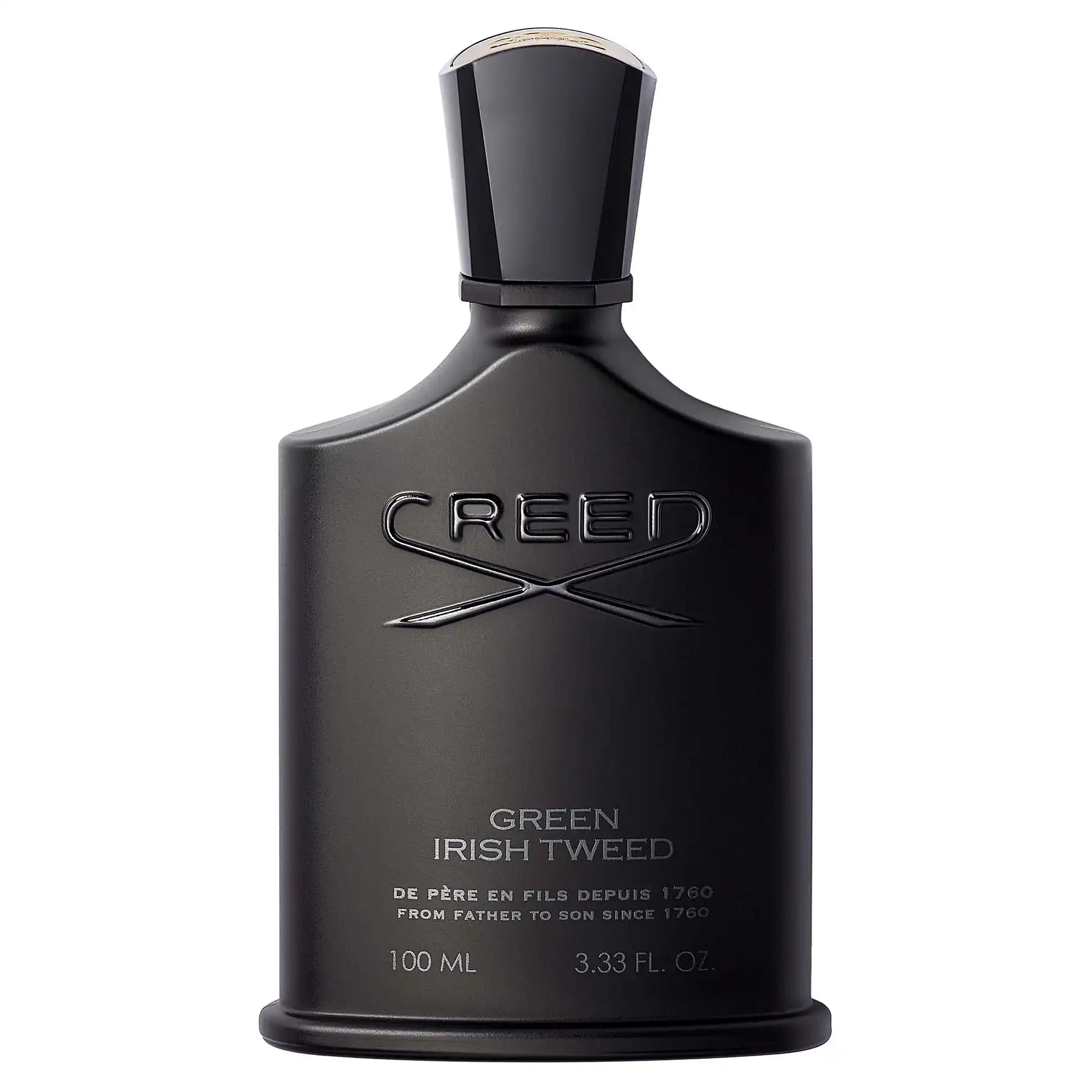 Creed Green Irish Tweed Eau de Parfum 100ML