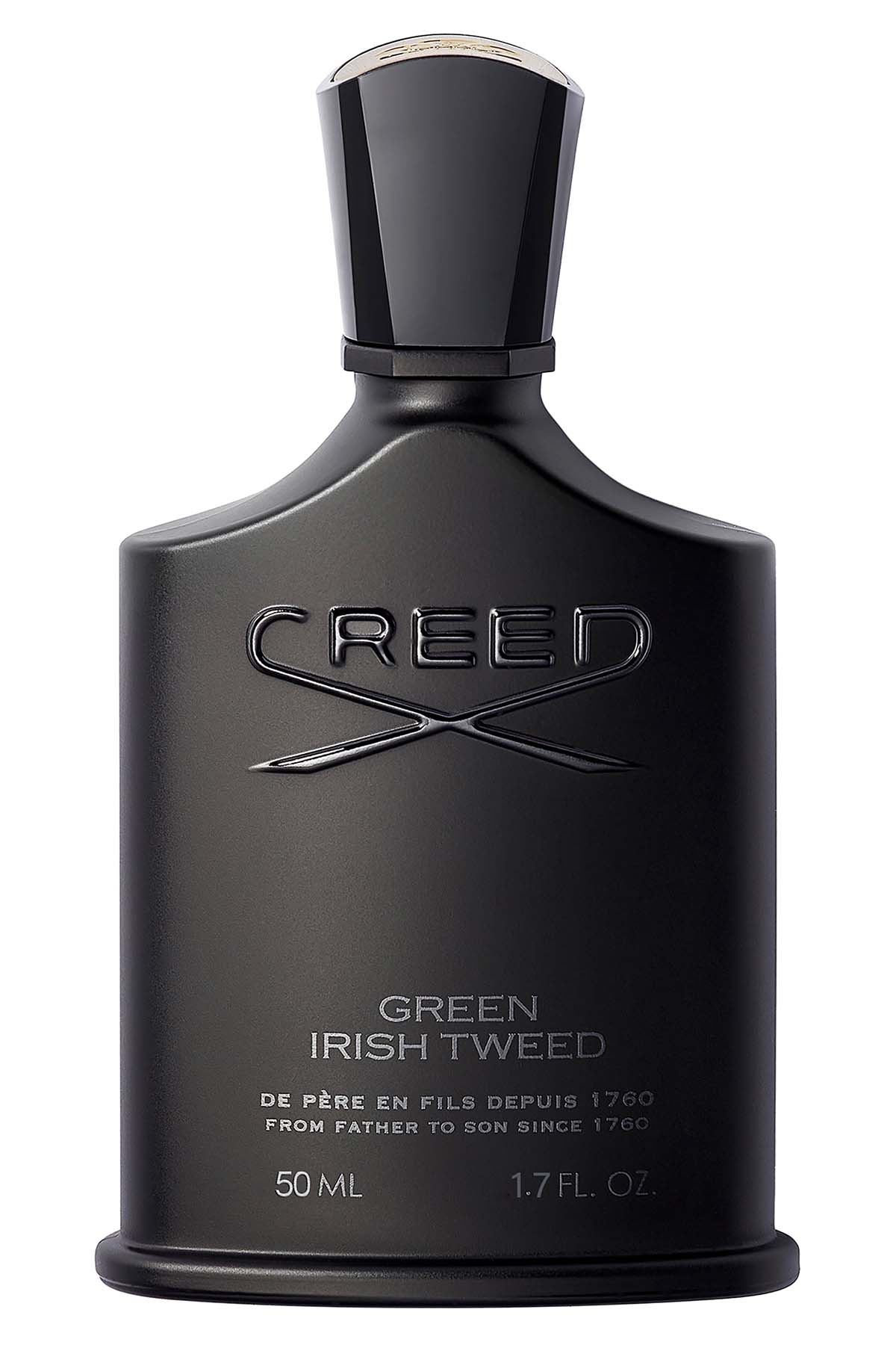 Creed Green Irish Tweed Eau de Parfum 50ML