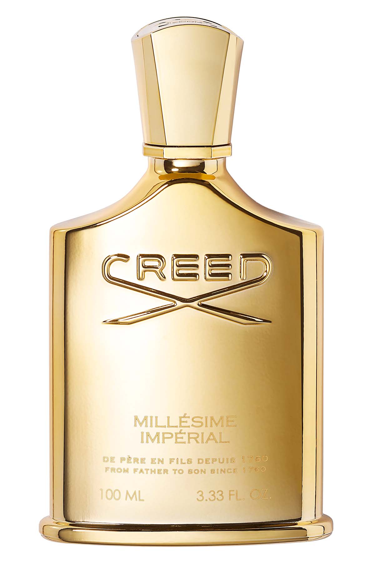 Creed Millésime Impérial Eau de Parfum 100ML