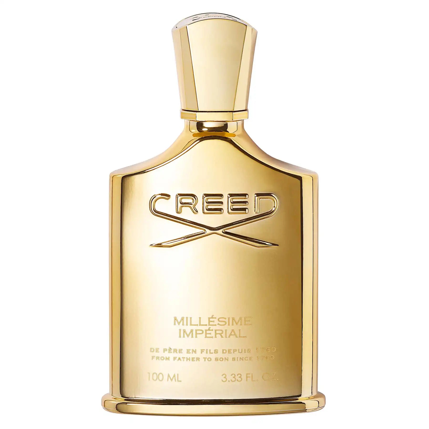 Creed Millésime Impérial Eau de Parfum 100ML