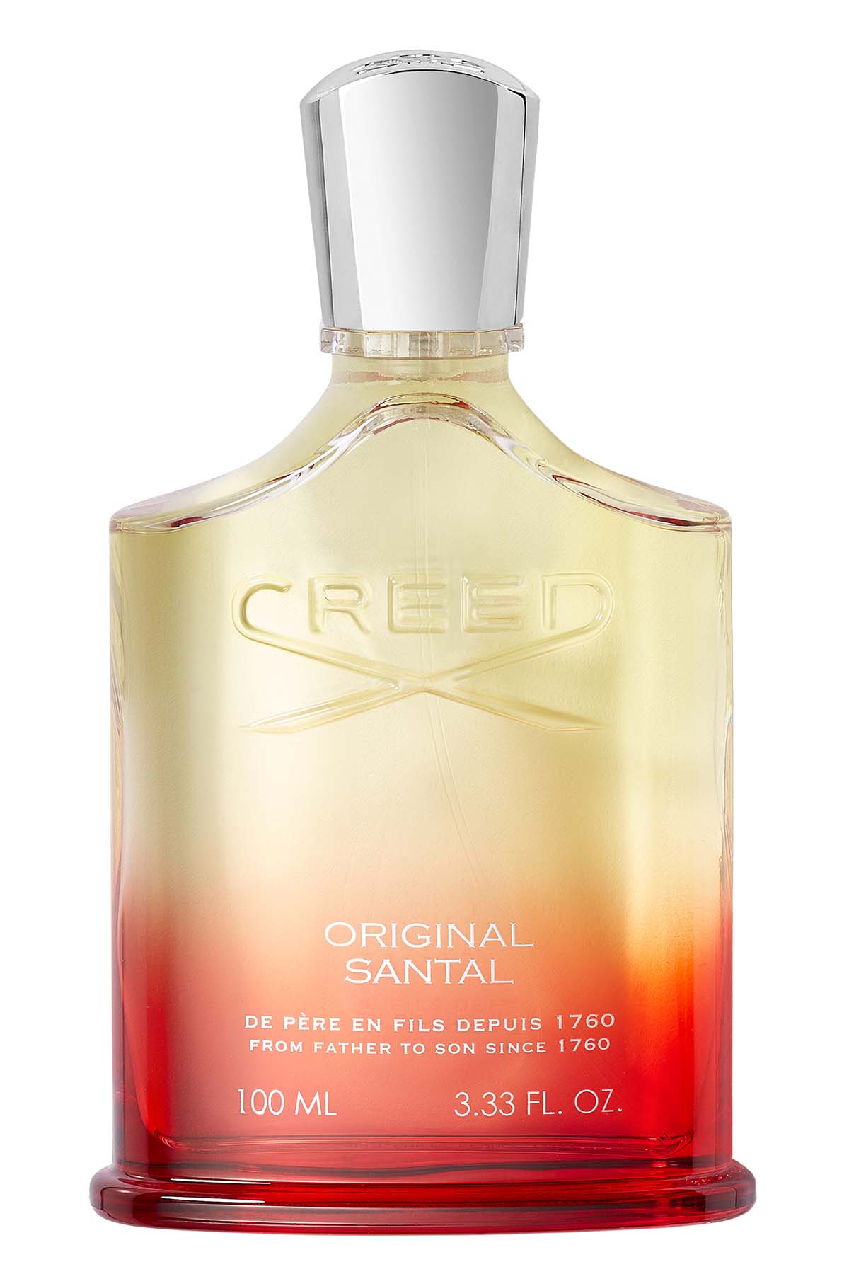 Creed Original Santal Eau de Parfum 100ML