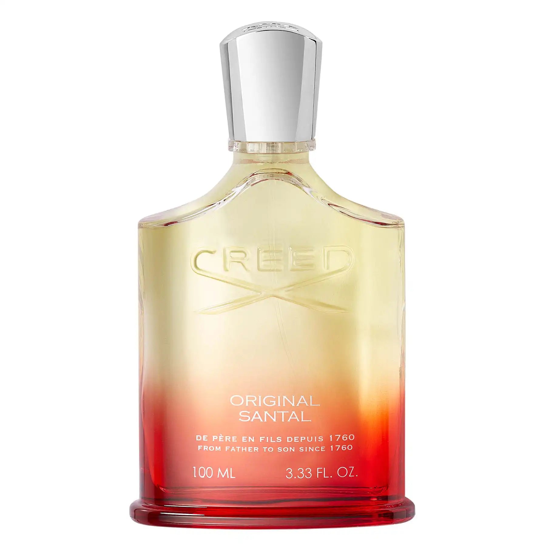 Creed Original Santal Eau de Parfum 100ML