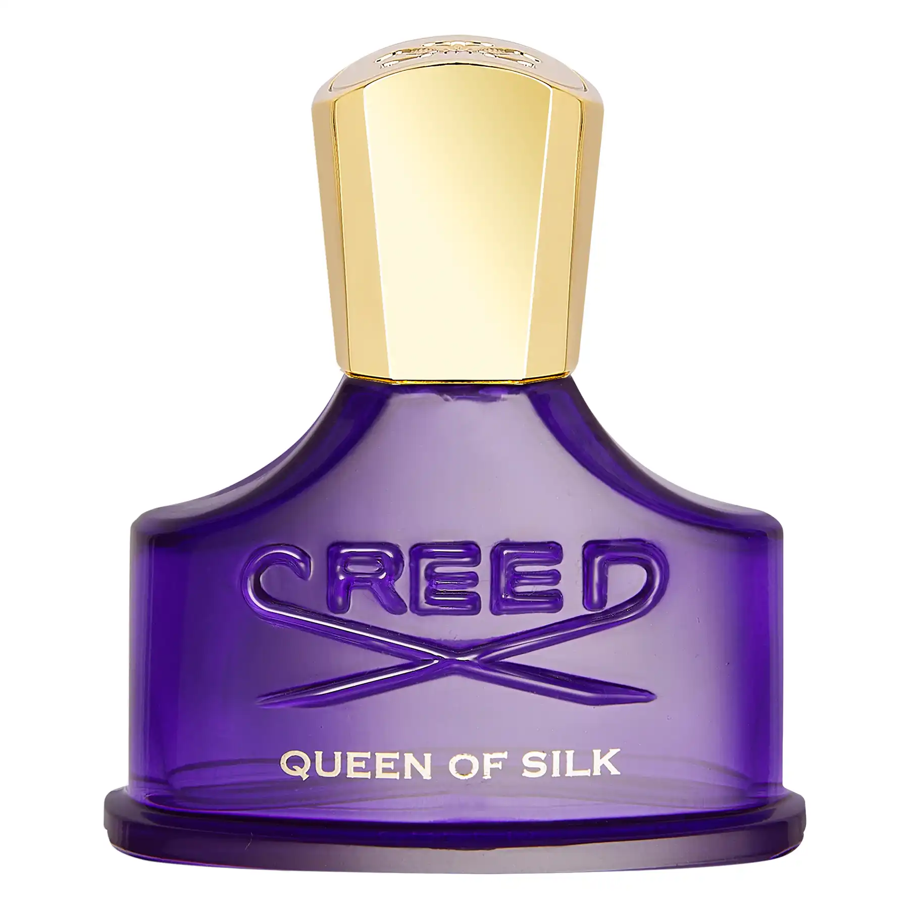 Creed Queen of Silk Eau de Parfum 30 ML