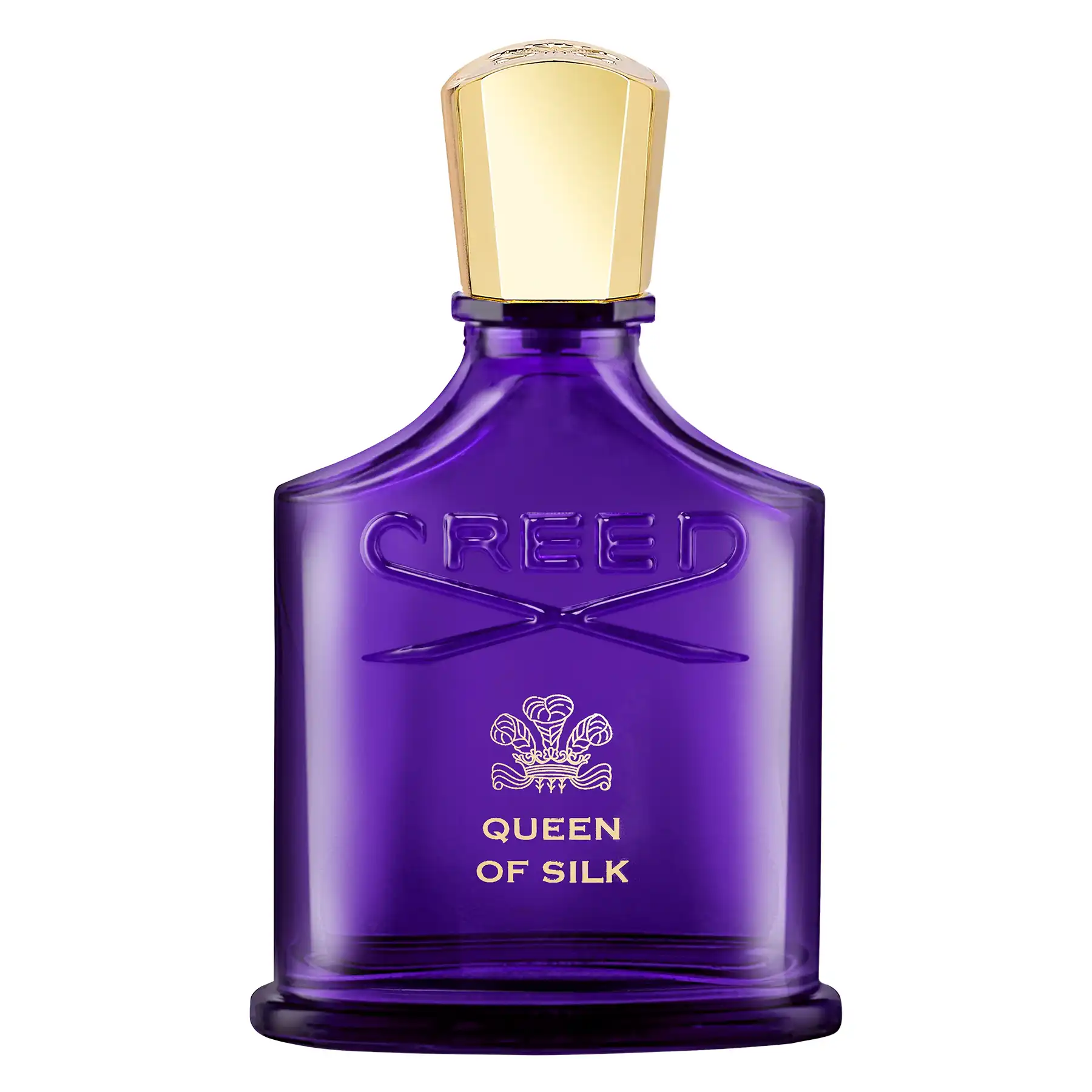Creed Queen of Silk Eau de Parfum 75 ML