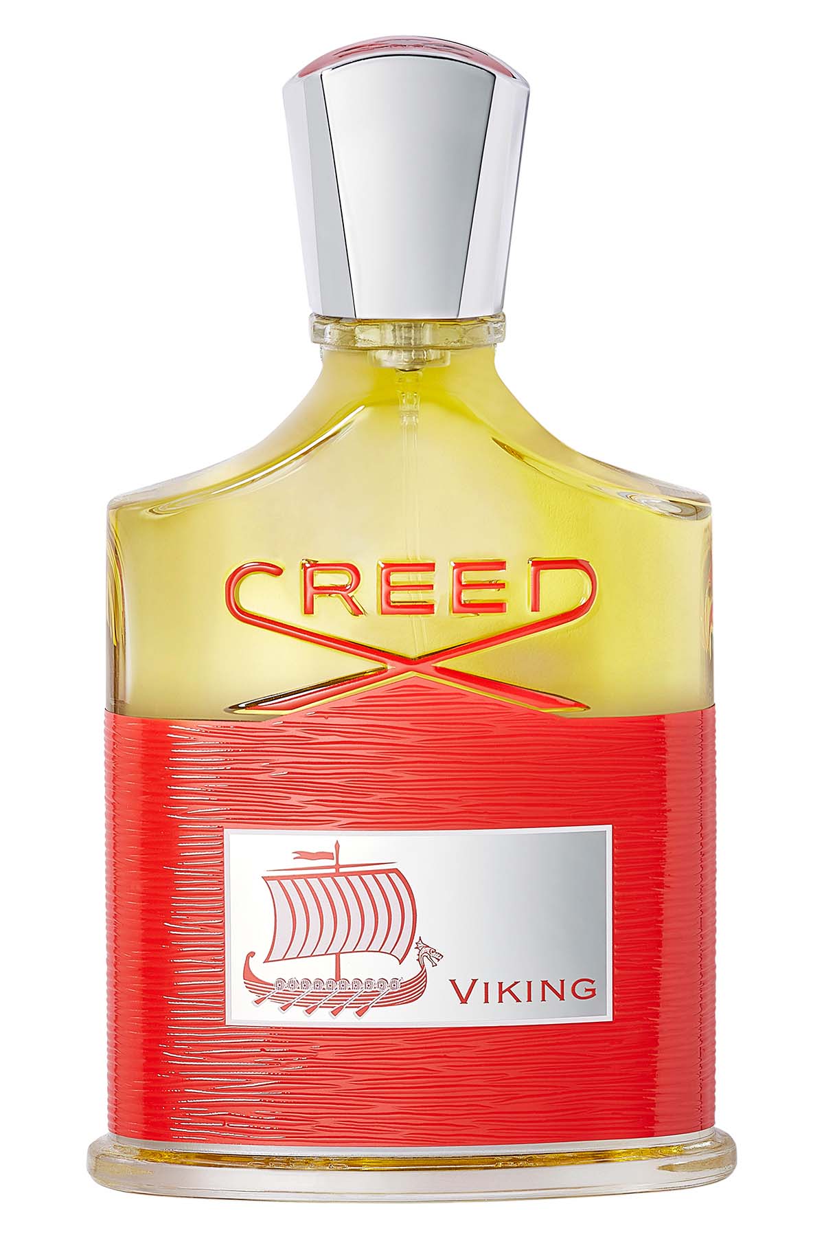 Creed Viking Eau de Parfum 100ML