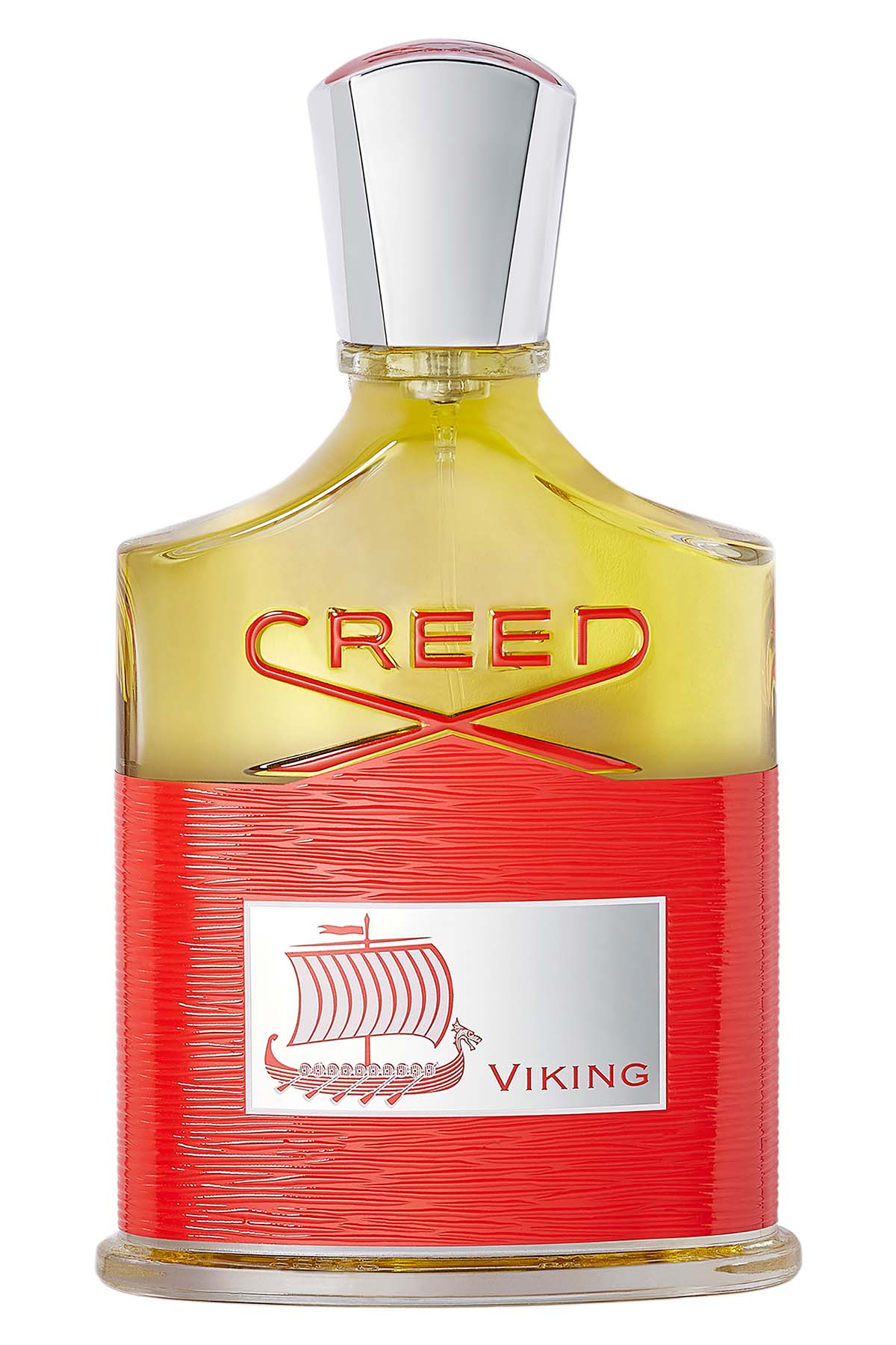 Creed Viking Eau de Parfum 50ML